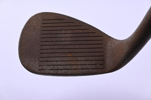 Cleveland 588 RTX Sand Wedge / 54 Degree / Stiff Flex Dynamic Gold S400 Shaft