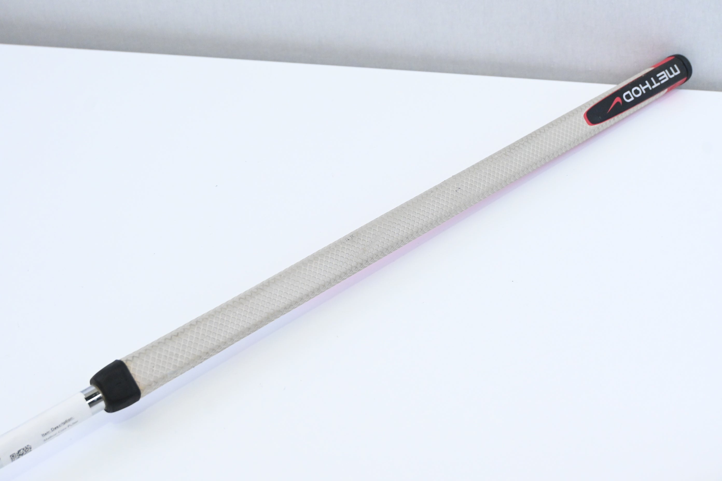 Nike Method Core Drone 2.0 Putter / 43 Inch