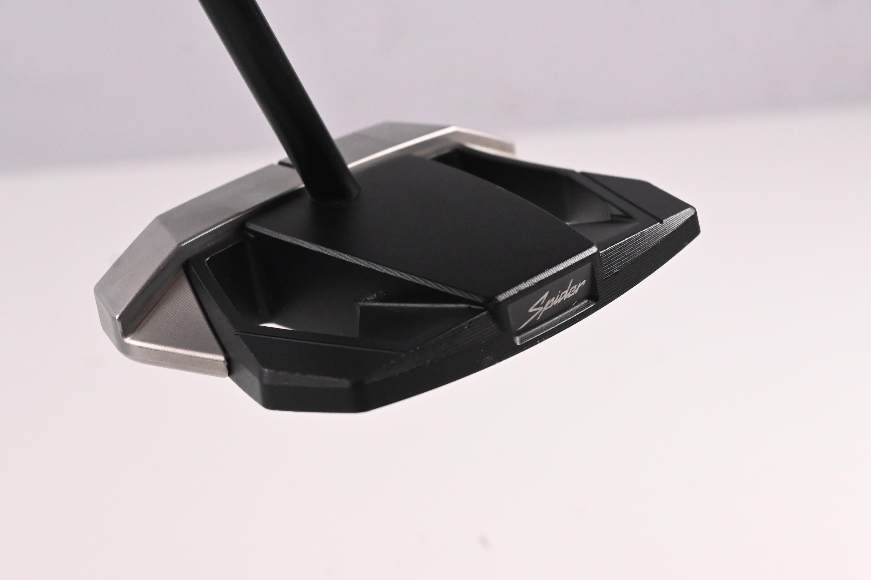 Taylormade Spider ZT Putter / 36 Inch