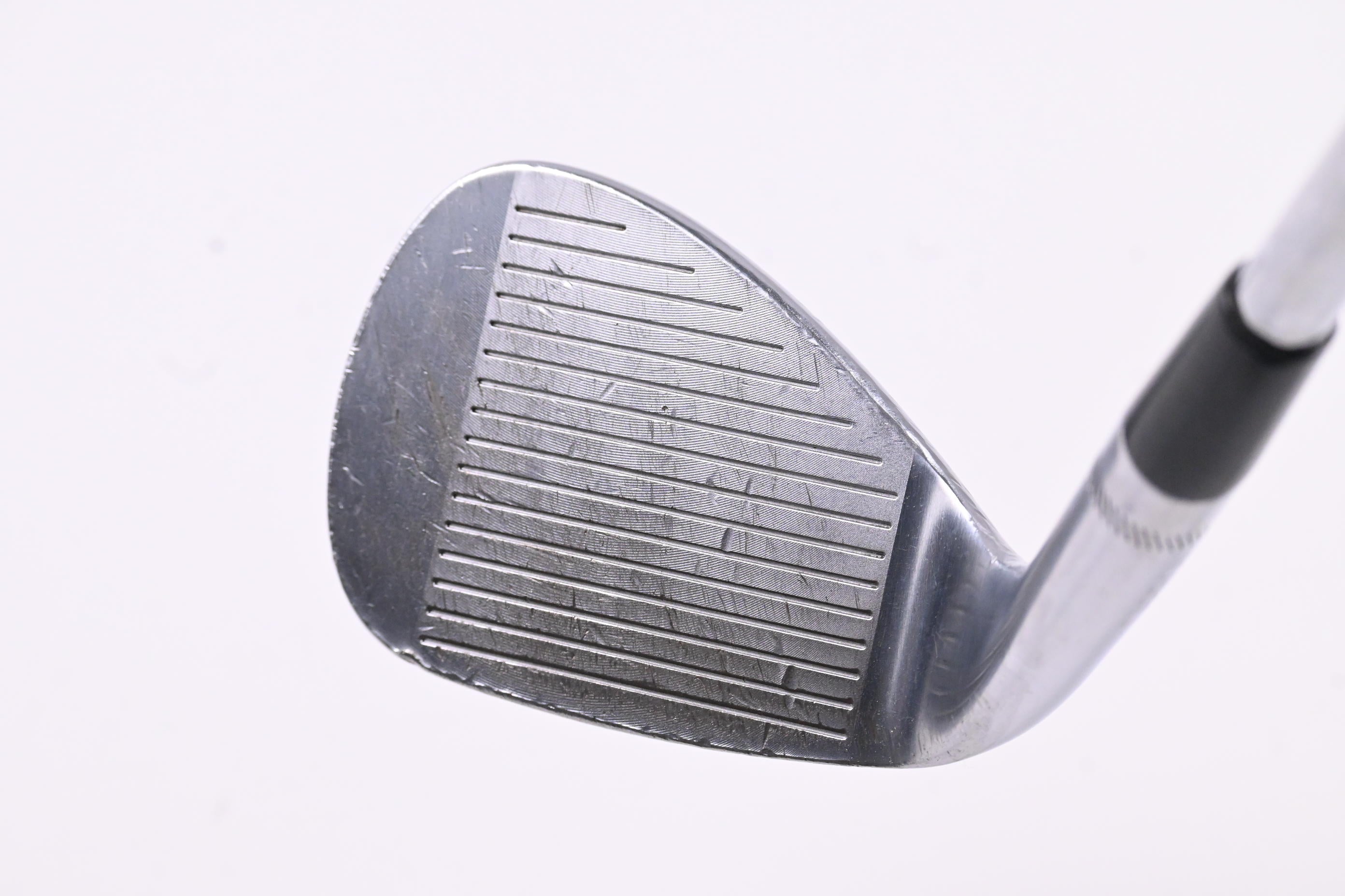 Kirkland Signature Sand Wedge / 56 Degree / Wedge Flex True Temper Shaft