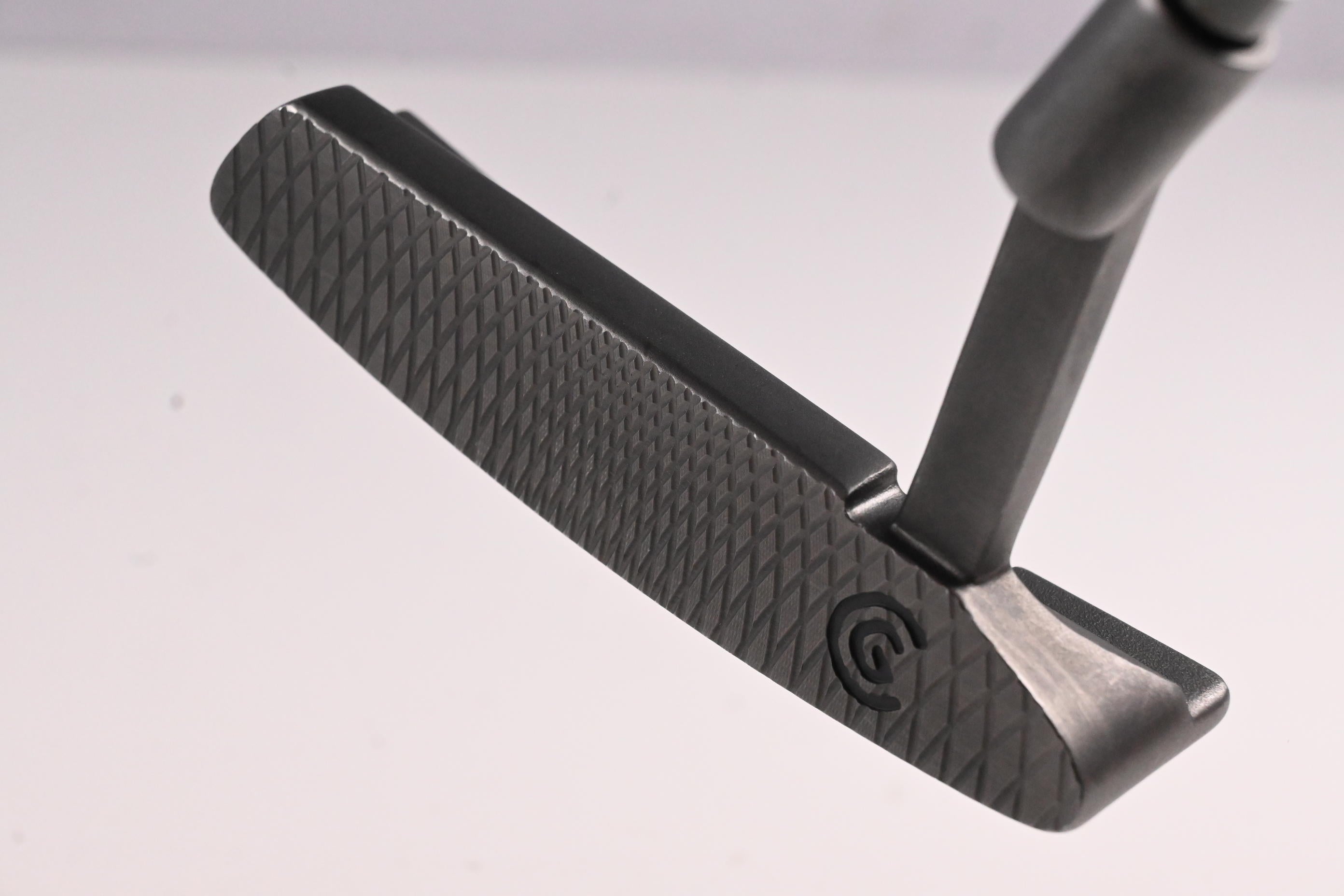 Cleveland Huntington Beach Soft Premier Putter / 33 Inch