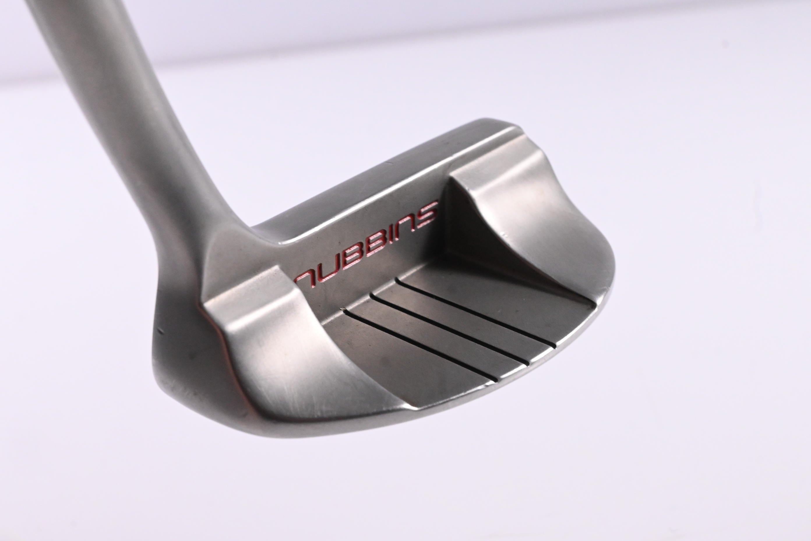 Taylormade Nubbins M8S Putter / 35 Inch