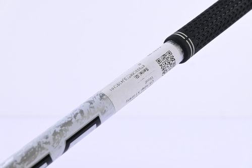 Cobra DS-Adapt X #3 Wood / 15 Degree / Regular Flex Denali Blue 60 Shaft