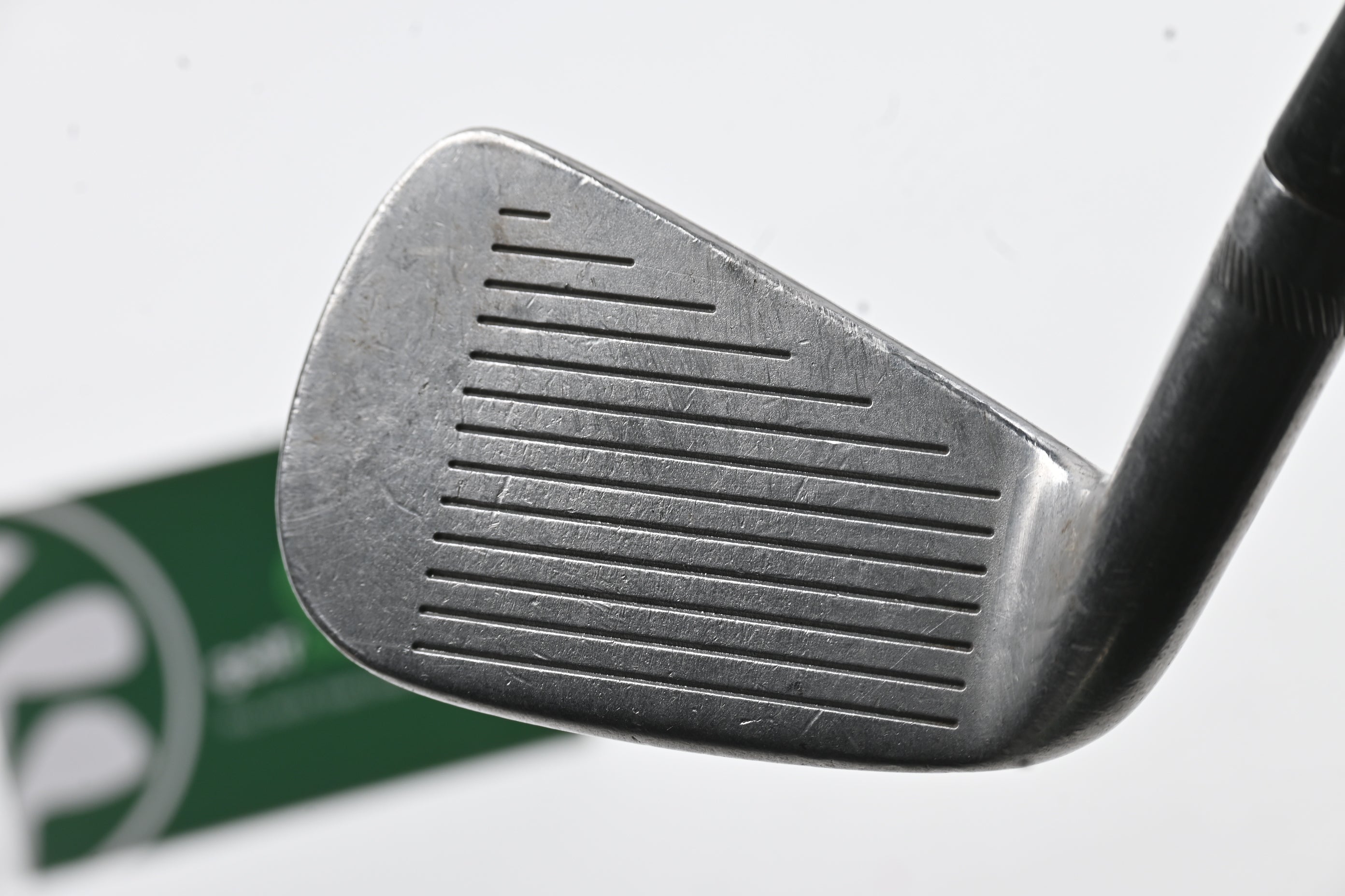 Titleist DCI 990 #6 Iron / 32 Degree / Regular Flex Dynamic Gold R300 Shaft