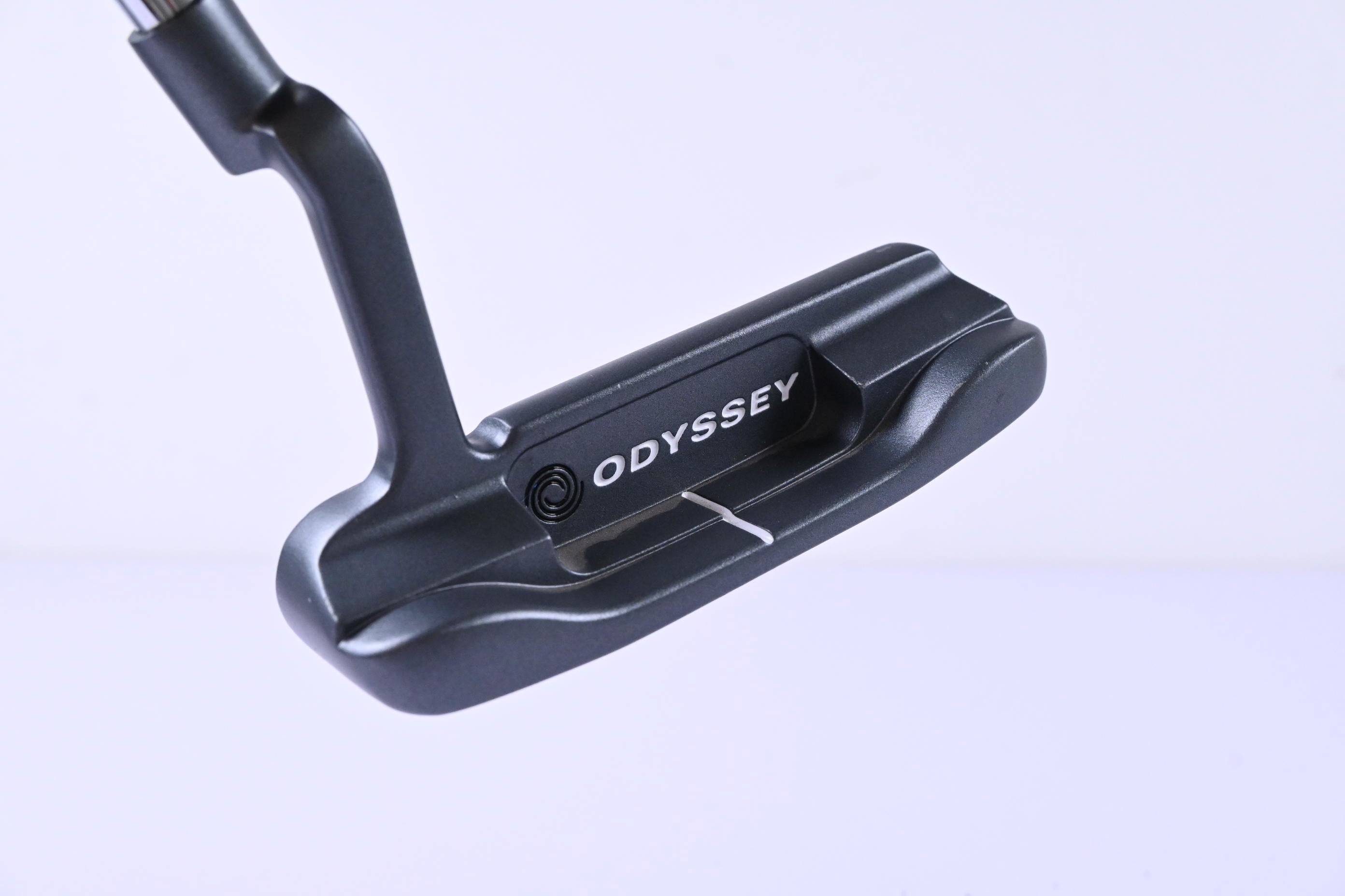 Odyssey DFX 2025 #1 Putter / 34 Inch
