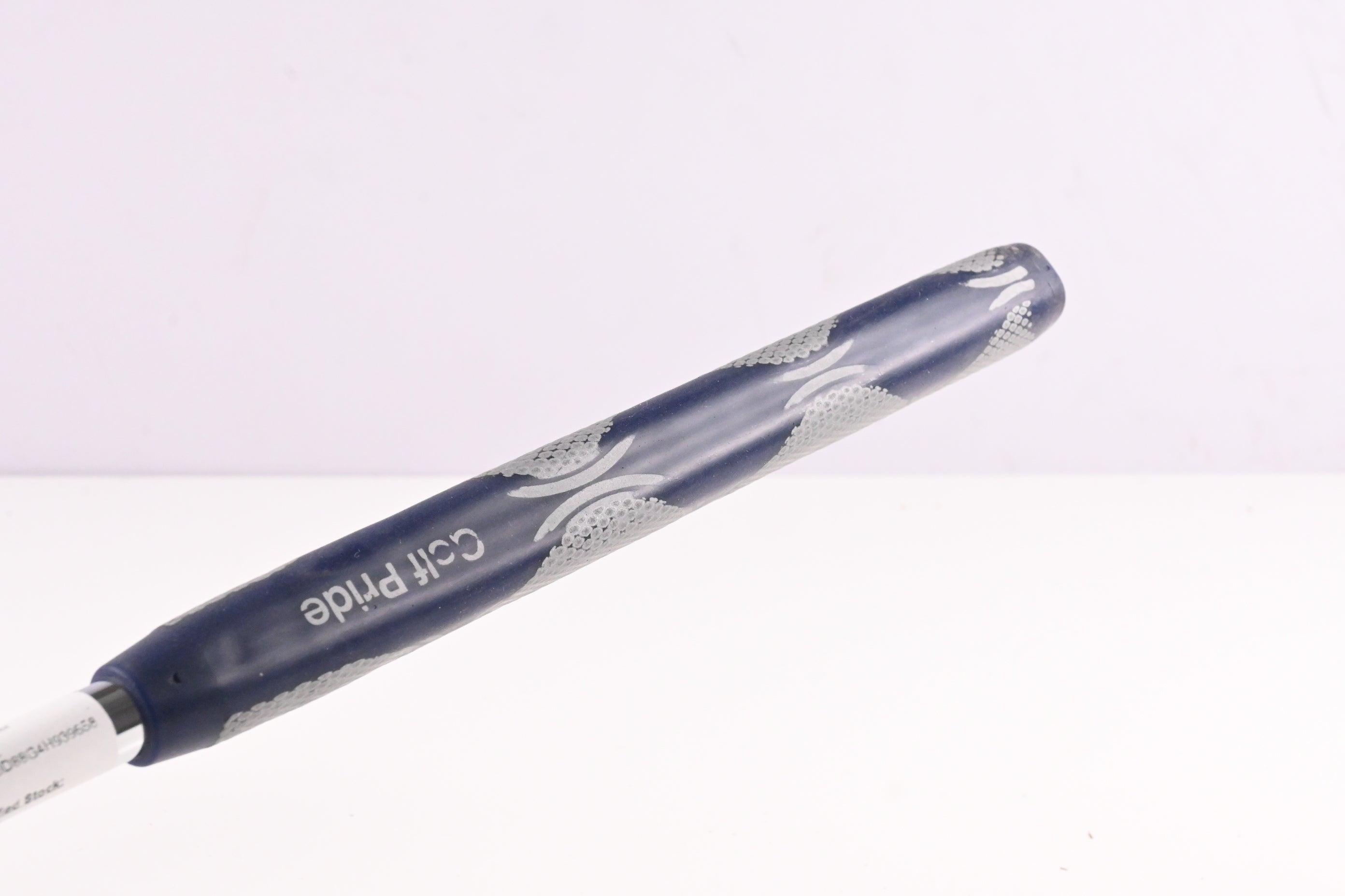 Seemore Money Putter / 32 Inch