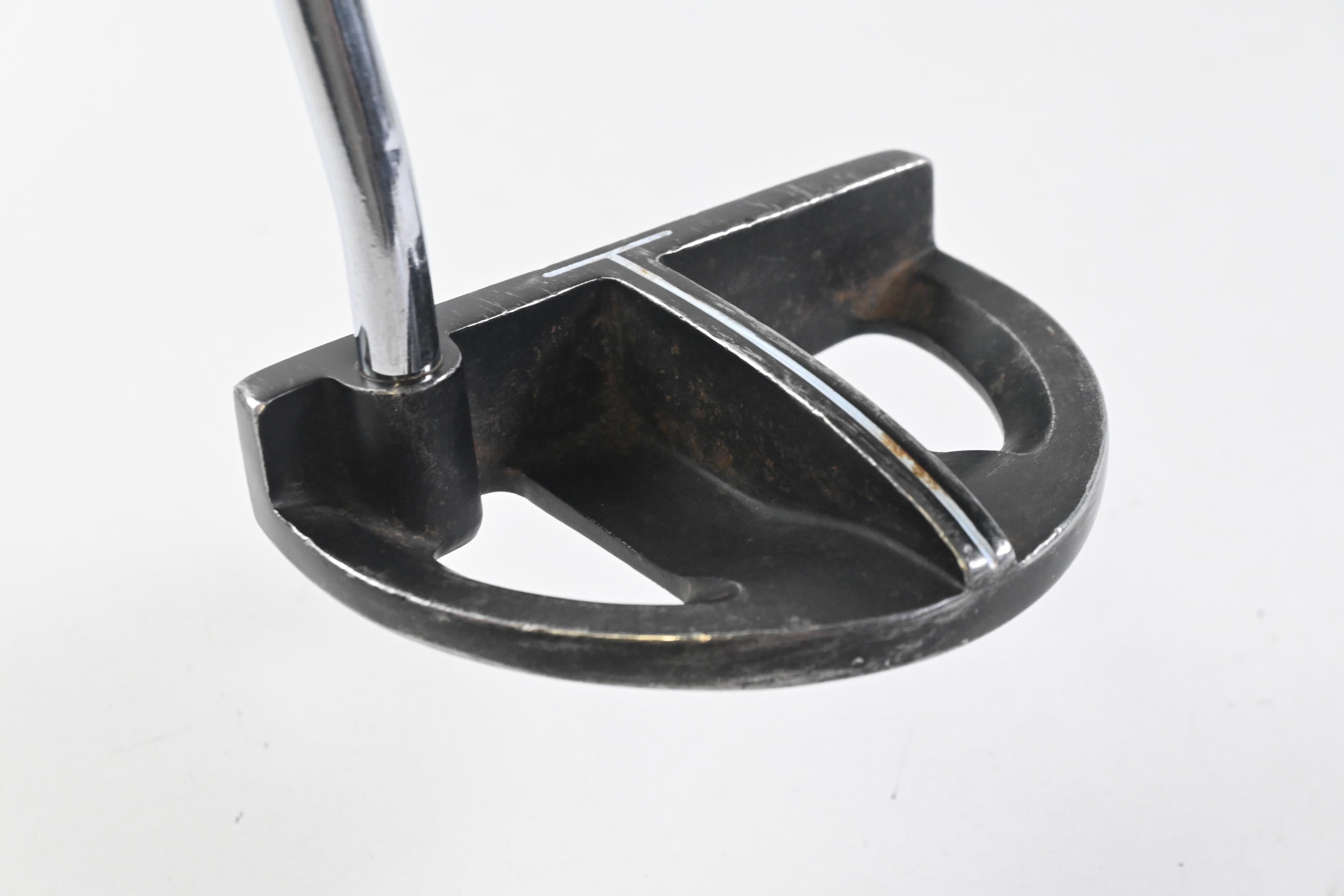 MacGregor Response DT Model 004 Putter / 34 Inch