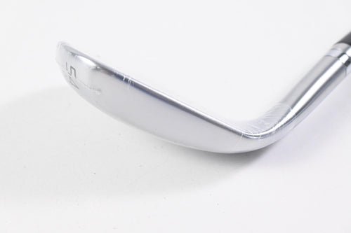 Titleist Vokey SM11 Sand Wedge / 54 Degree / Regular Flex MMT 65 Shaft