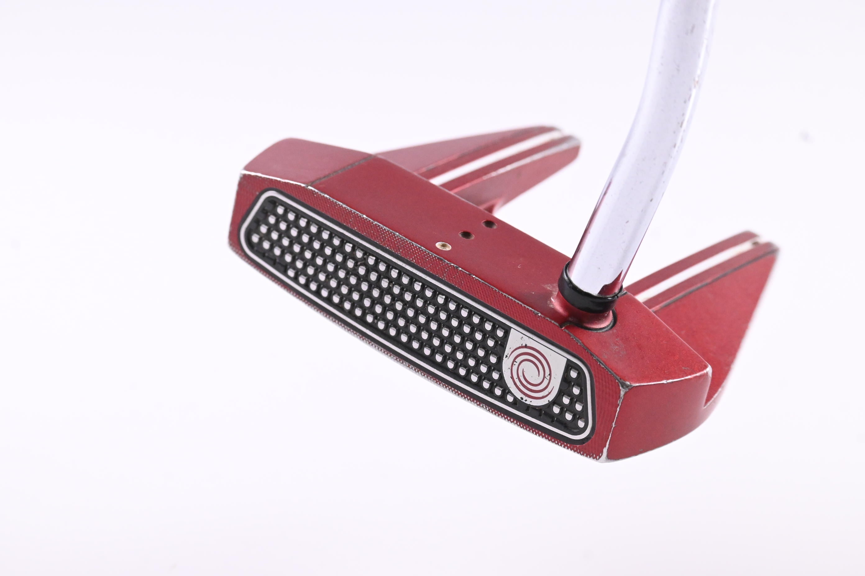 Odyssey O-Works Red 7 Putter / 36 Inch
