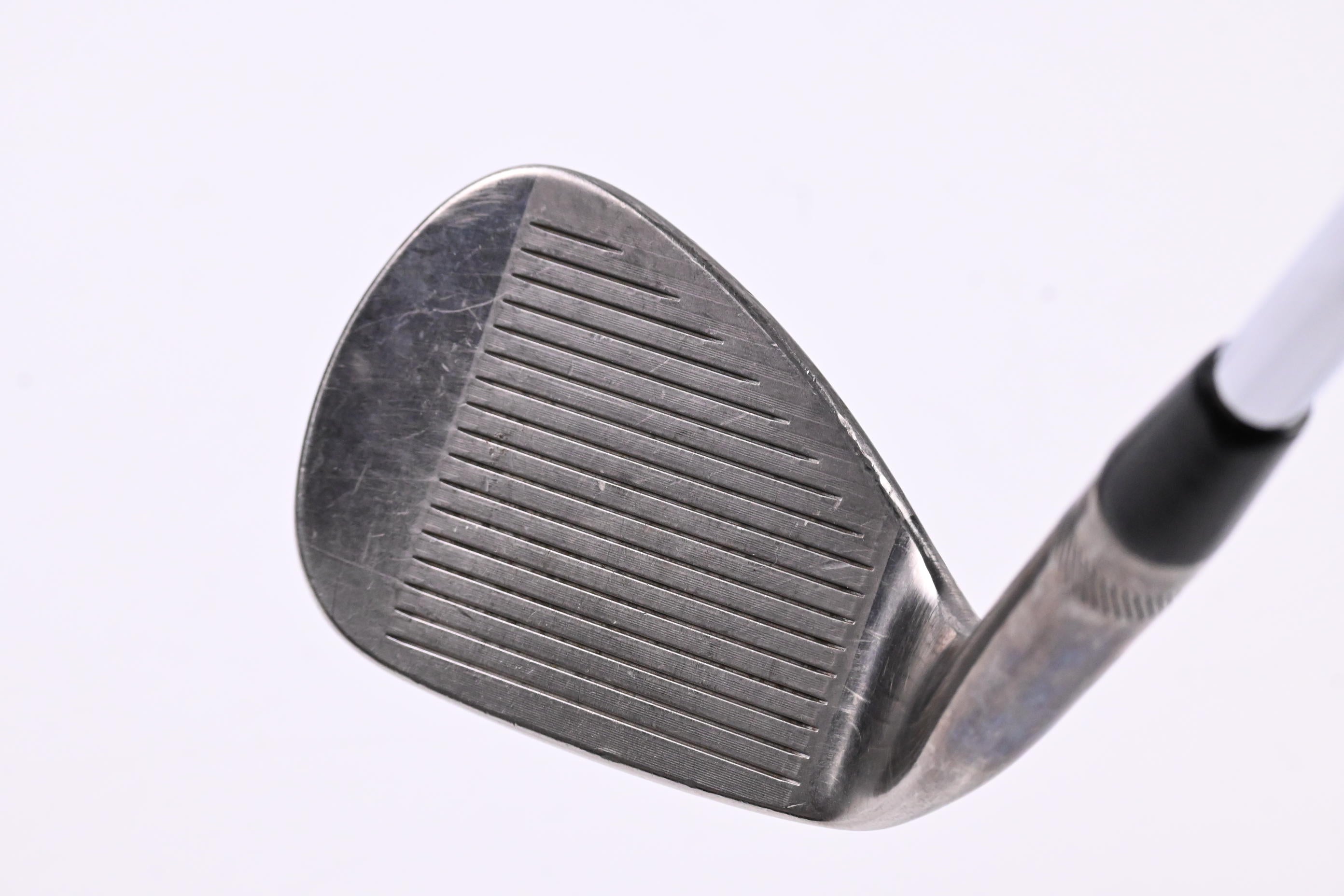 Titleist Vokey SM9 Sand Wedge / 54 Degree / Wedge Flex Titleist Vokey SM9 Shaft