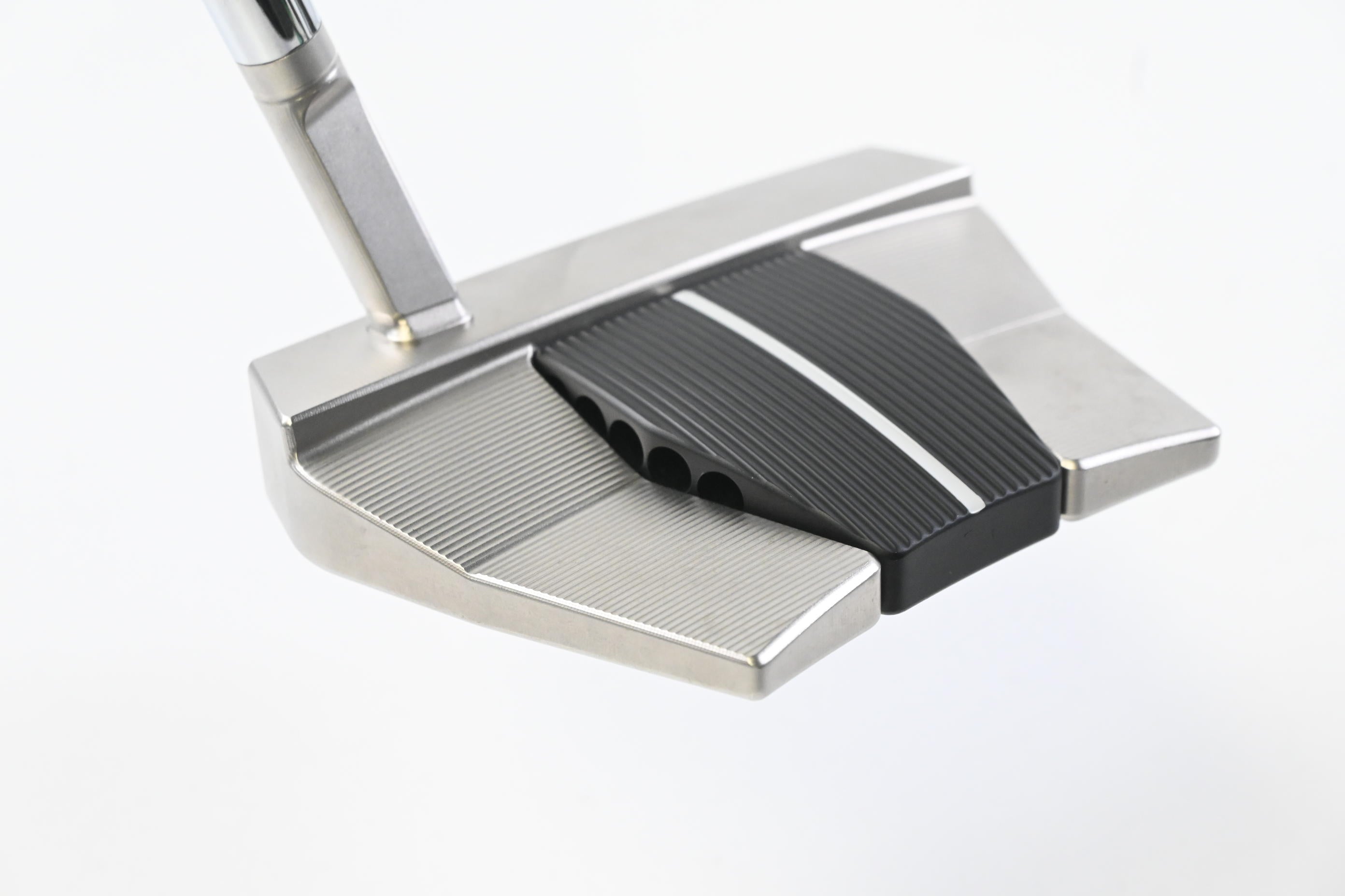 Scotty Cameron Phantom X 9.5 2022 Putter / 34 Inch