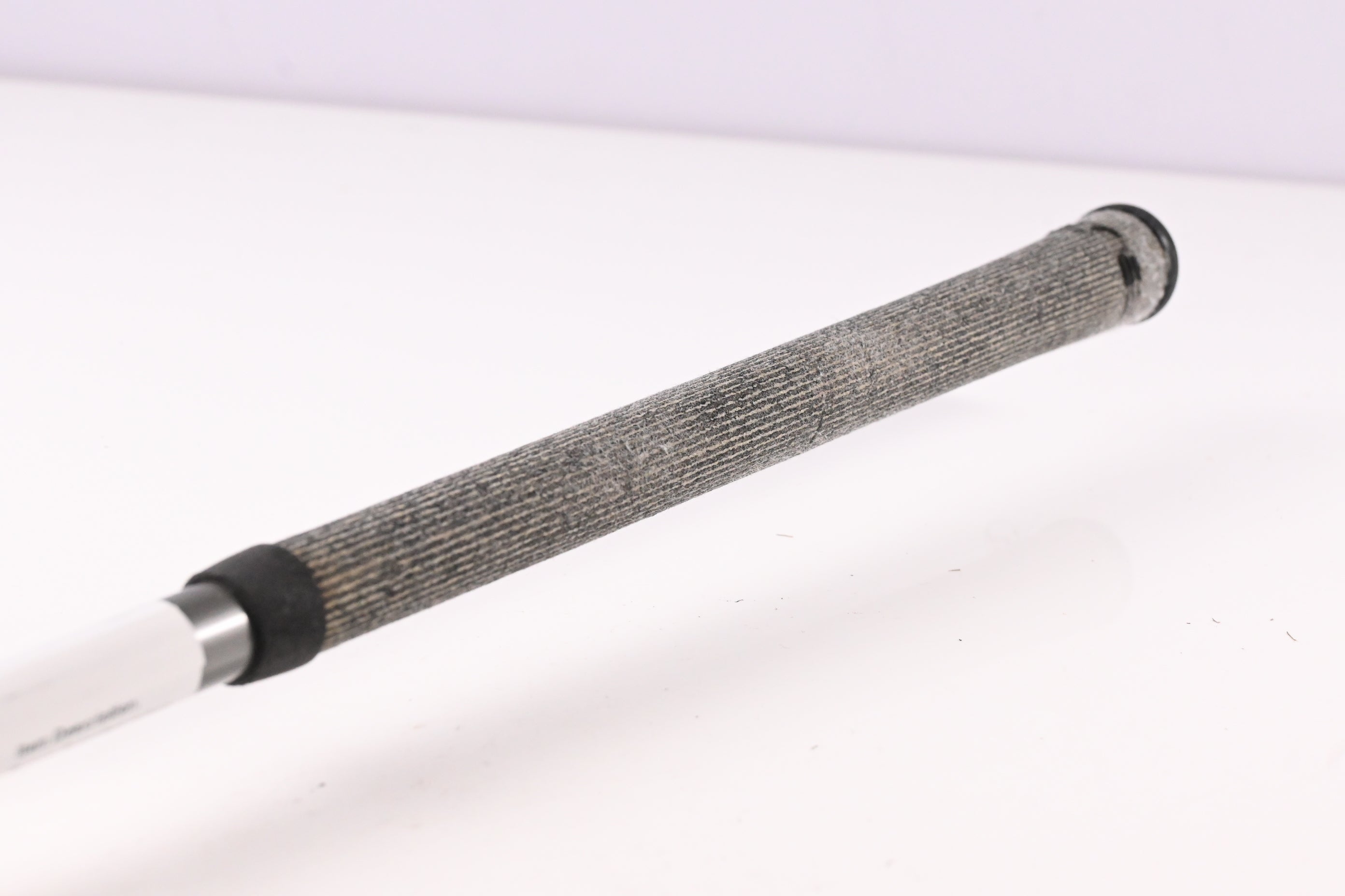 Taylormade Burner Superfast #4 Hybrid / 21 Degree / Regular Flex Burner REAX 60