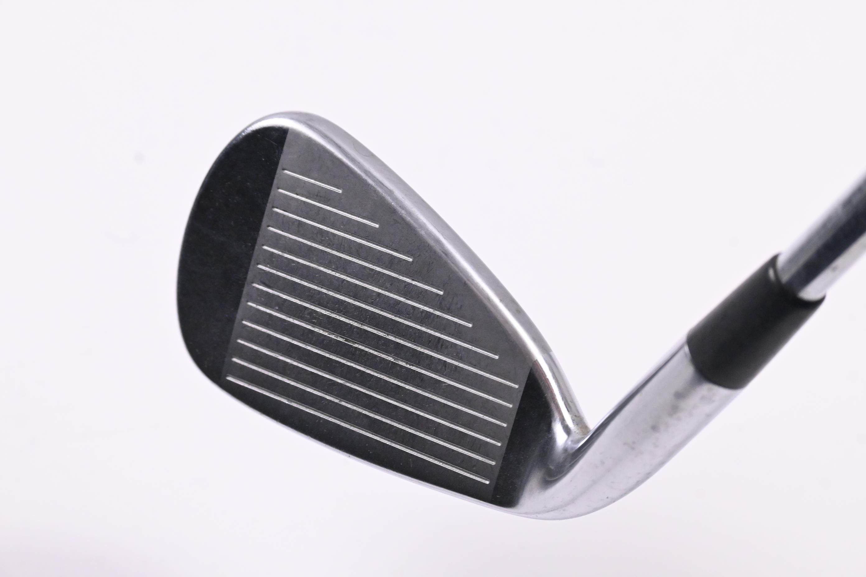 Mizuno JPX 800 HD #5 Iron / 25 Degree / Regular Flex Dynalite Gold XP R300 Shaft
