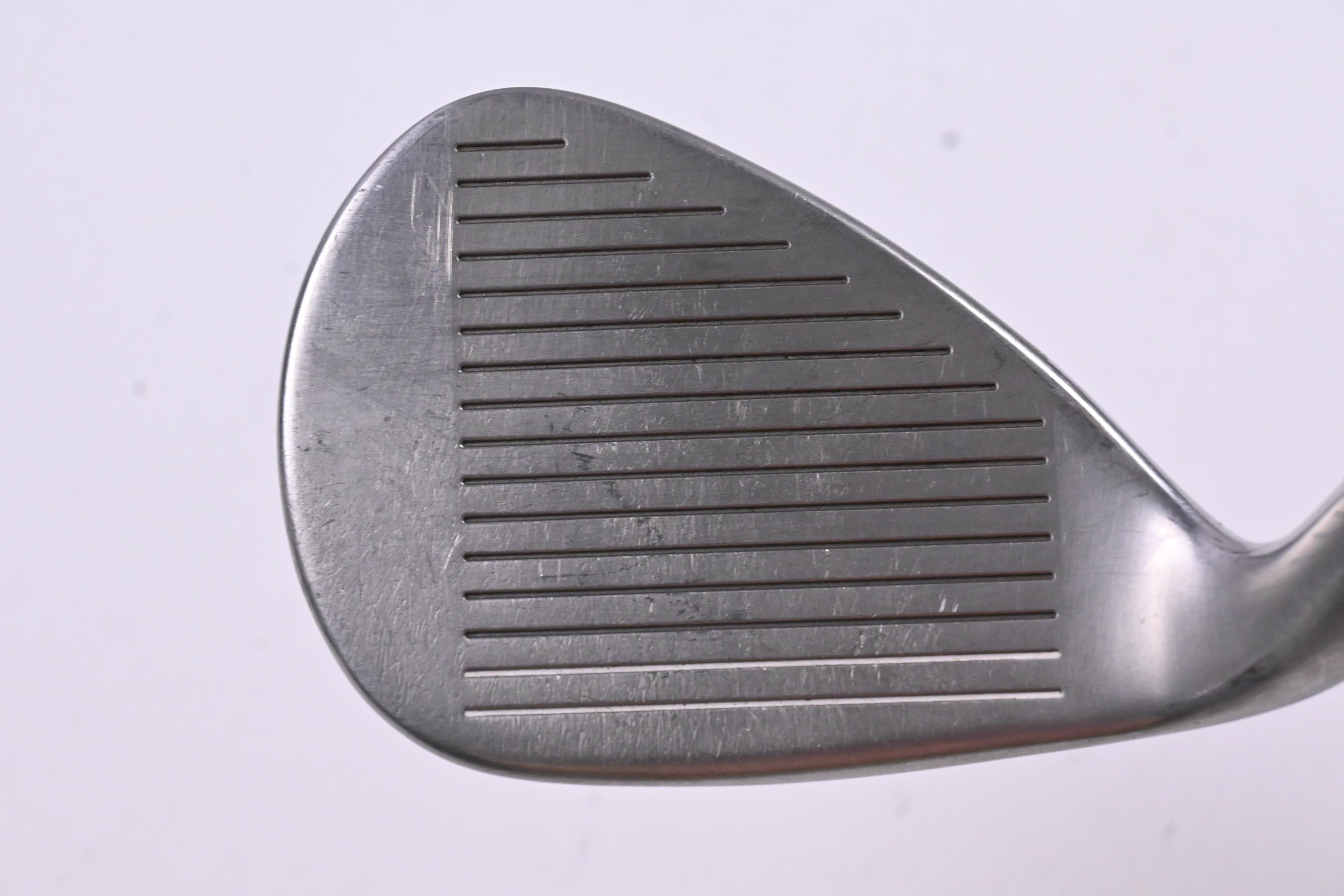 Callaway Rogue ST Max Sand Wedge / 55 Degree / Regular Flex Elevate 85 Shaft