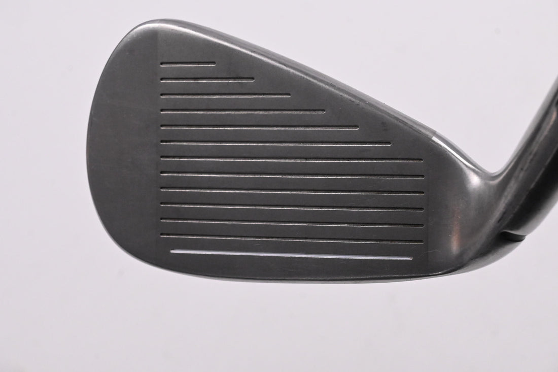 Taylormade SIM2 Max #5 Iron / 21.5 Degree / Regular Flex KBS Max MT 85 Shaft