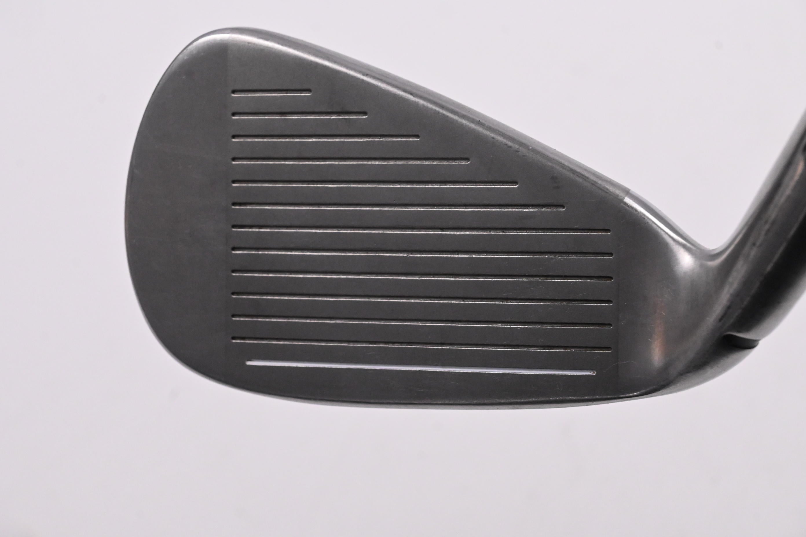 Taylormade SIM2 Max #5 Iron / 21.5 Degree / Regular Flex KBS Max MT 85 Shaft