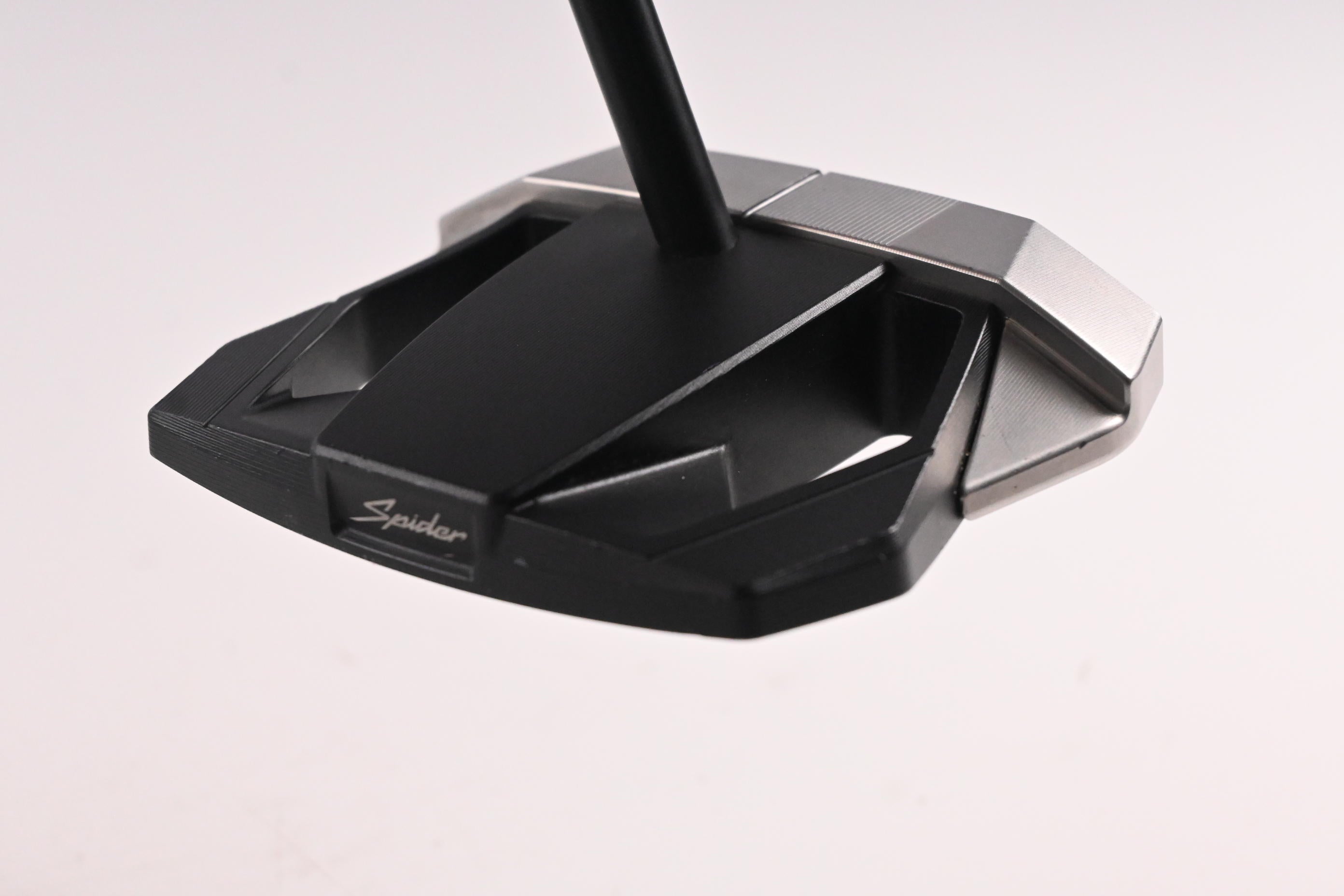 Taylormade Spider ZT Putter / 36 Inch