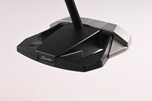 Taylormade Spider ZT Putter / 36 Inch
