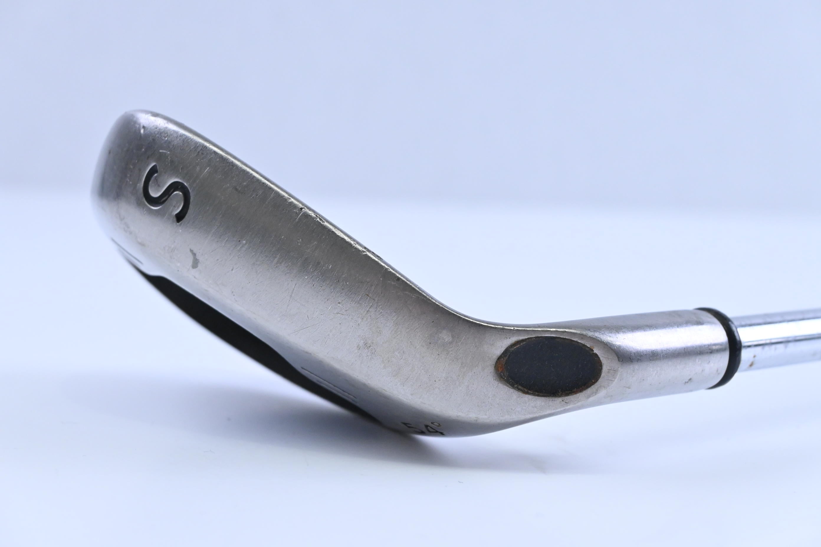 Callaway X-16 Sand Wedge / 54 Degree / Uniflex Callaway X-16 Shaft