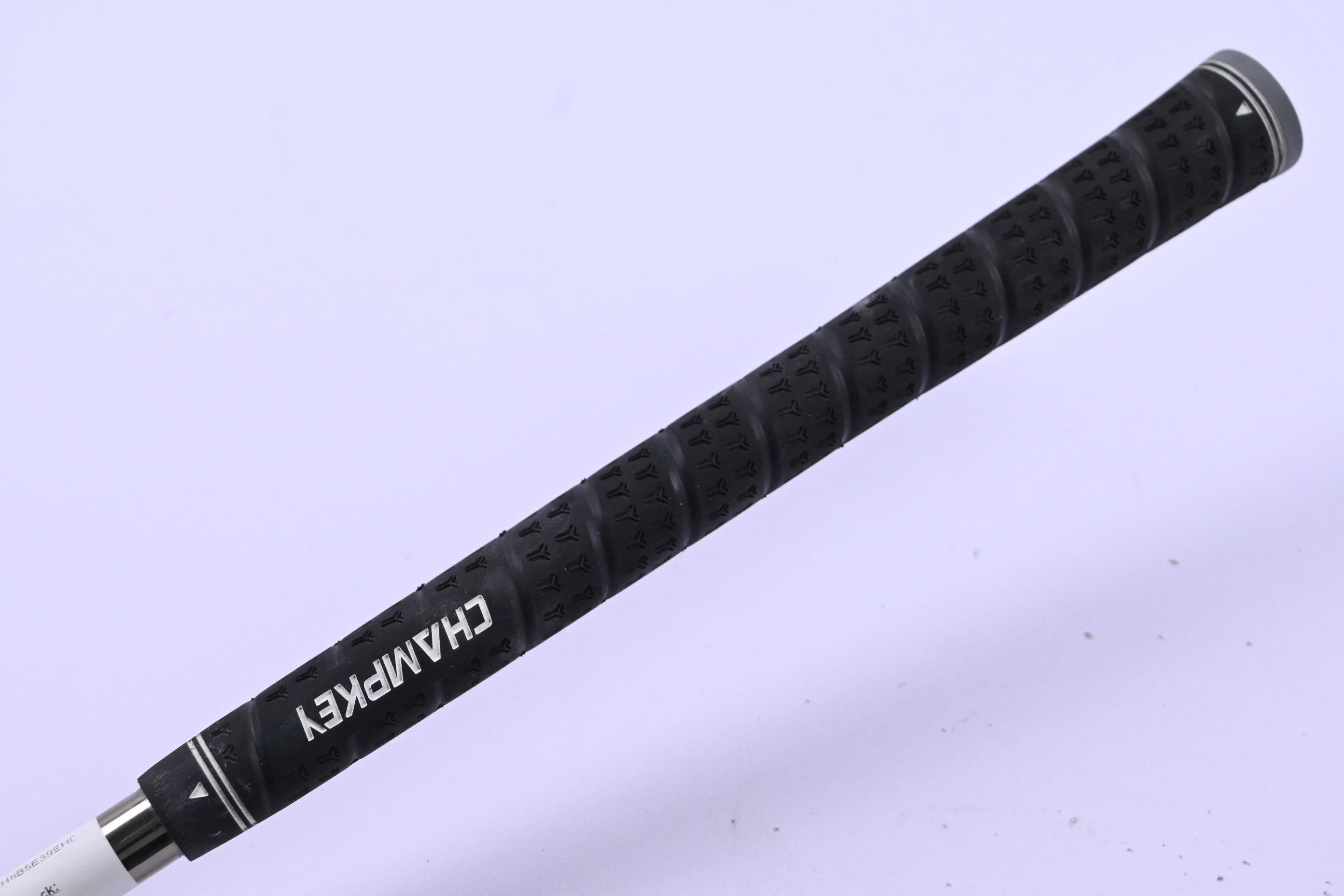 Ladies Callaway Epic #4 Hybrid / 23 Degree / Ladies Flex UST Recoil ES 450 Shaft