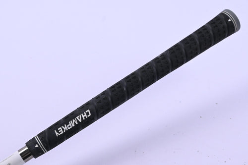 Ladies Callaway Epic #4 Hybrid / 23 Degree / Ladies Flex UST Recoil ES 450 Shaft