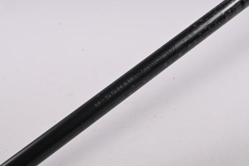 Callaway X2 Hot Driver / 9 Degree / Senior Flex Aldila Tour ATX 55 Shaft