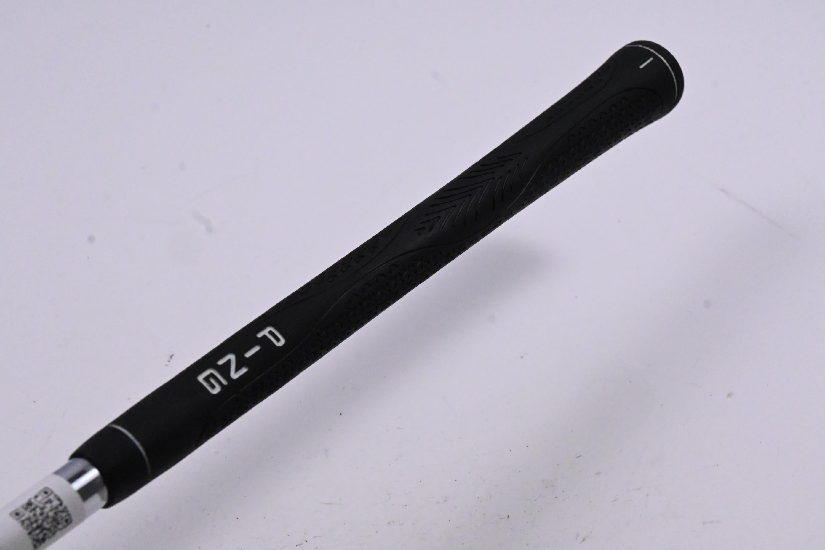 Ping Tour Gap Wedge / 52 Degree / Wedge Flex Shaft