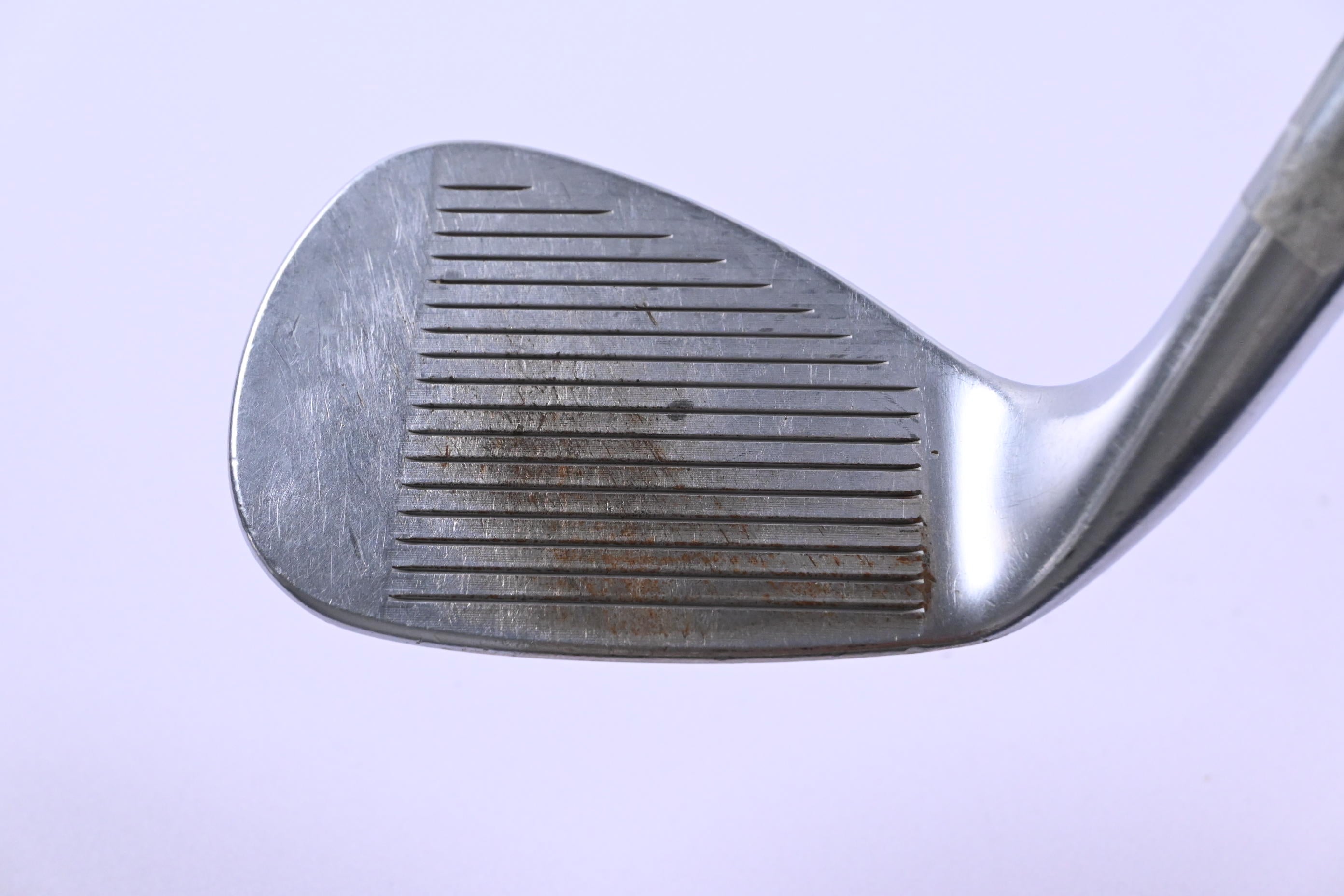 Titleist Vokey SM9 Lob Wedge / 58 Degree / Wedge Flex Vokey Design SM9