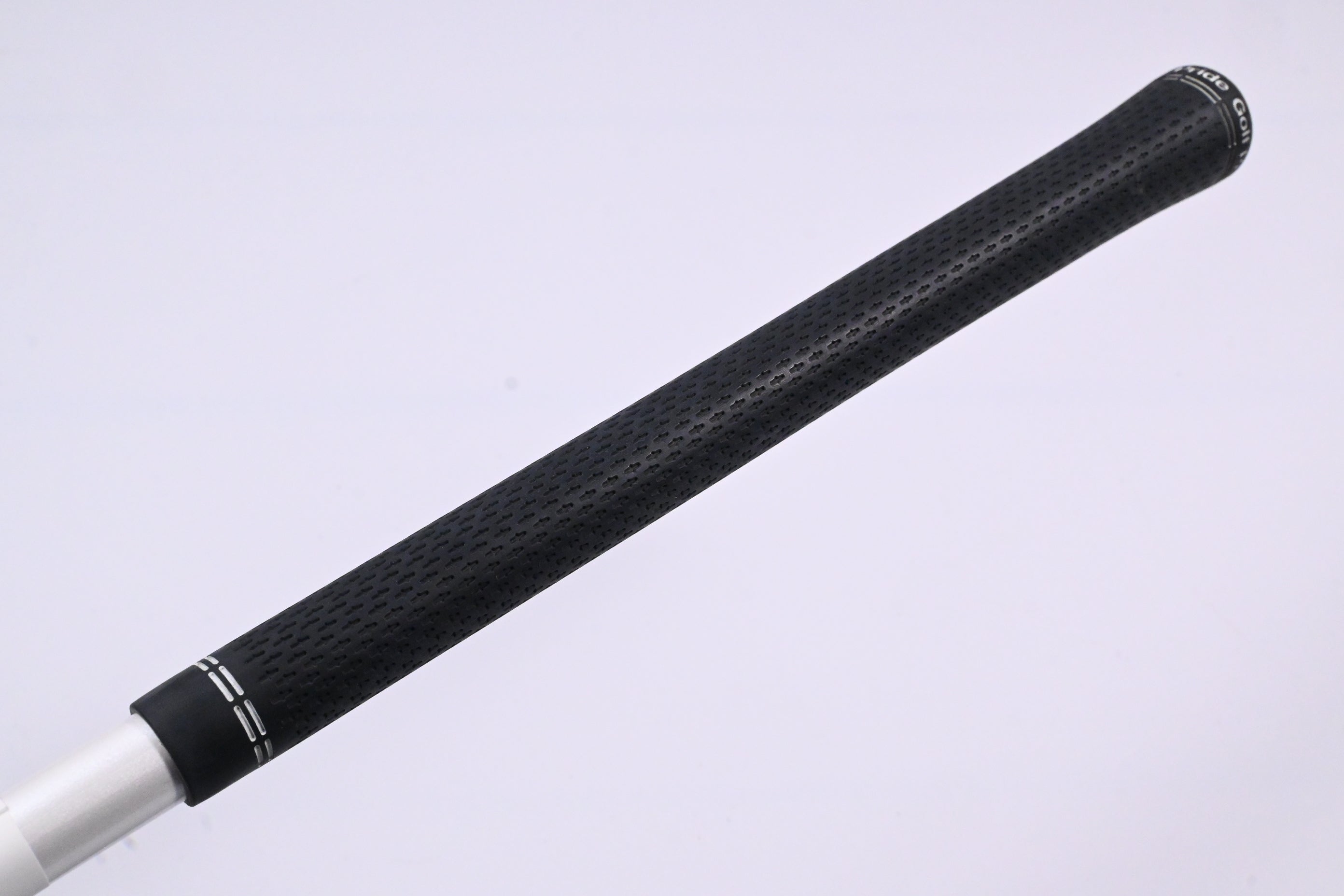 Graphite Design Tour AD HD-6 Driver Shaft / Stiff Flex / Srixon Adapter