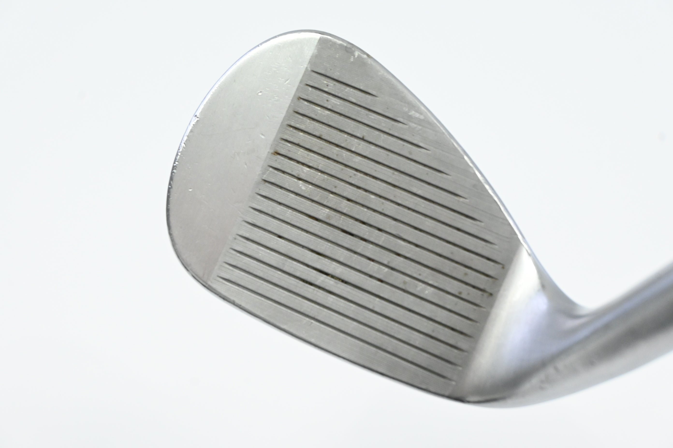 Titleist Vokey SM11 Gap Wedge / 50 Degree / Wedge Flex Titleist Vokey SM11