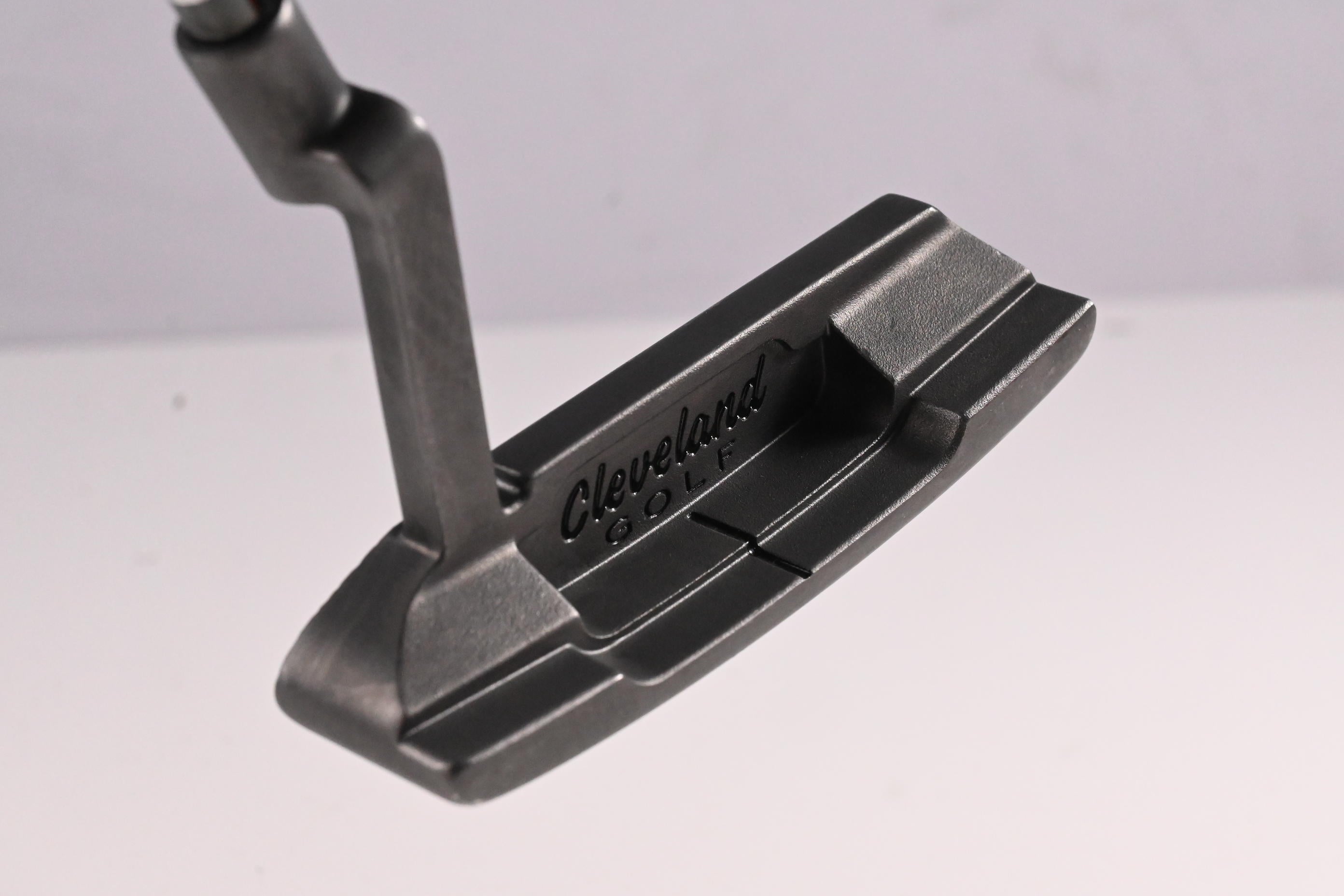 Cleveland Huntington Beach Soft Premier Putter / 33 Inch