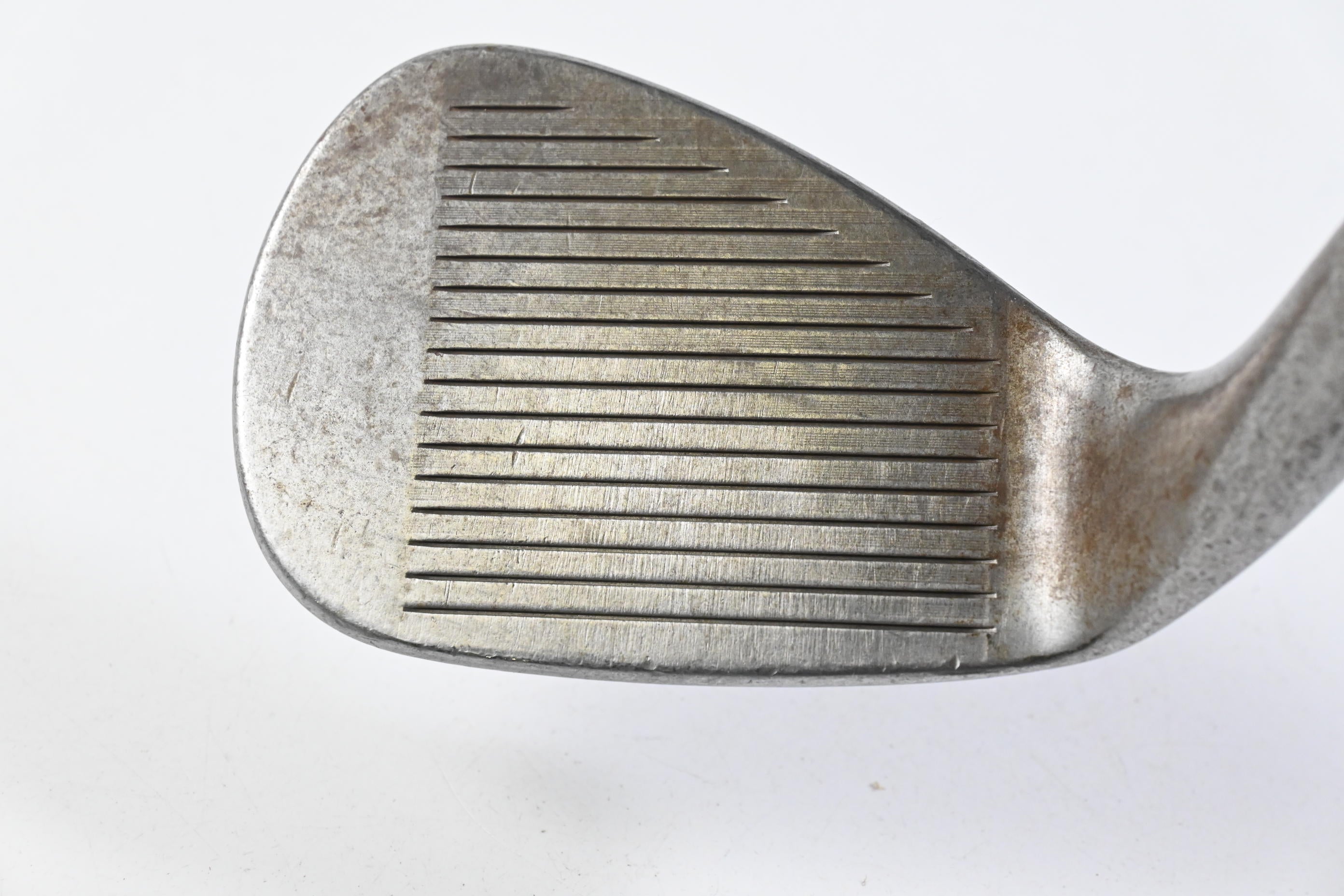 Titleist Vokey SM9 Sand Wedge / 54 Degree / Wedge Flex Vokey Design Shaft