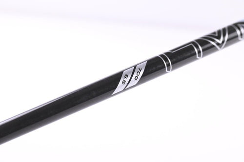 PXG 0311 Black Ops Driver / 12 Degree / X-Flex Denali Black 70 Shaft
