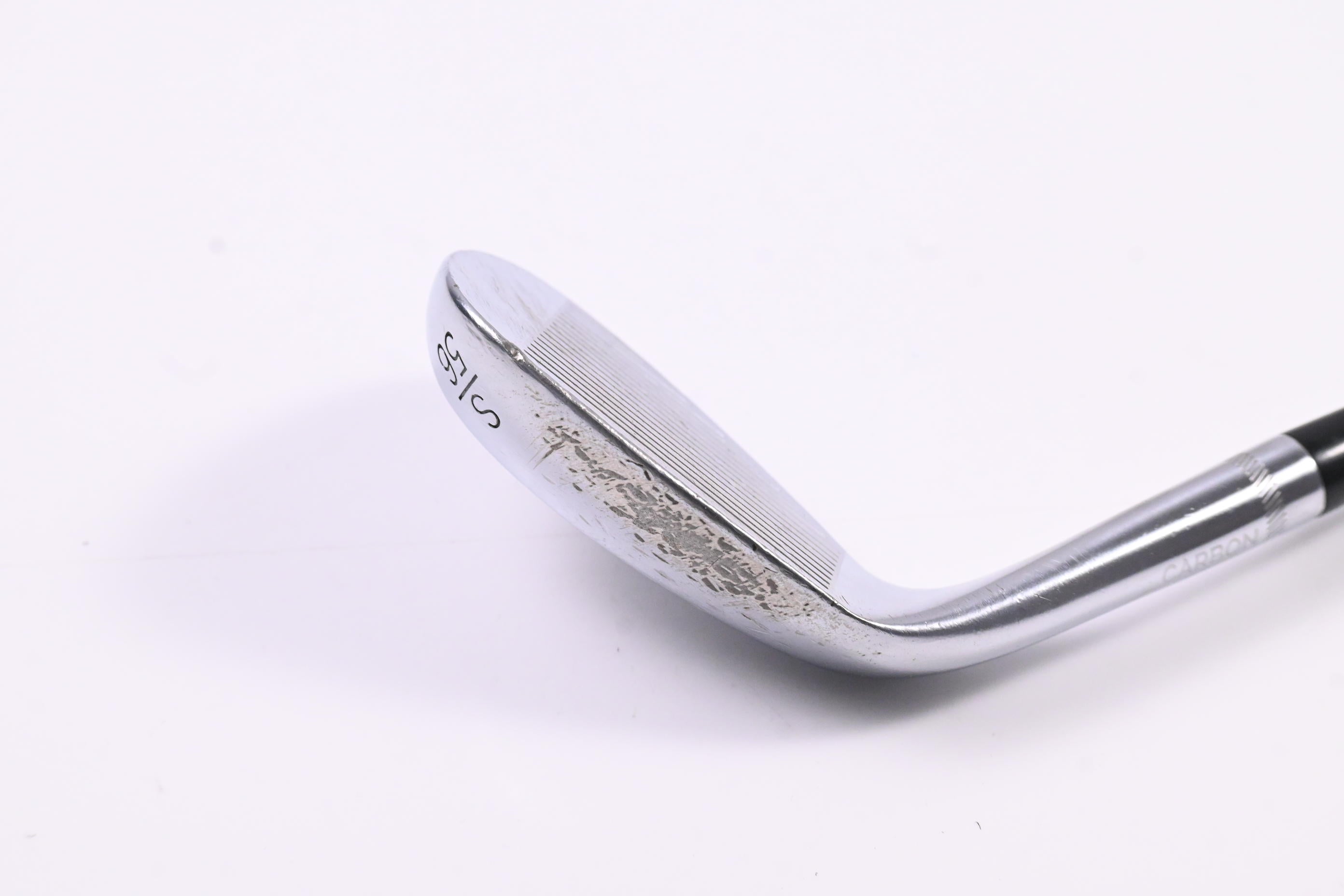 Kirkland Signature Sand Wedge / 56 Degree / Wedge Flex True Temper Shaft