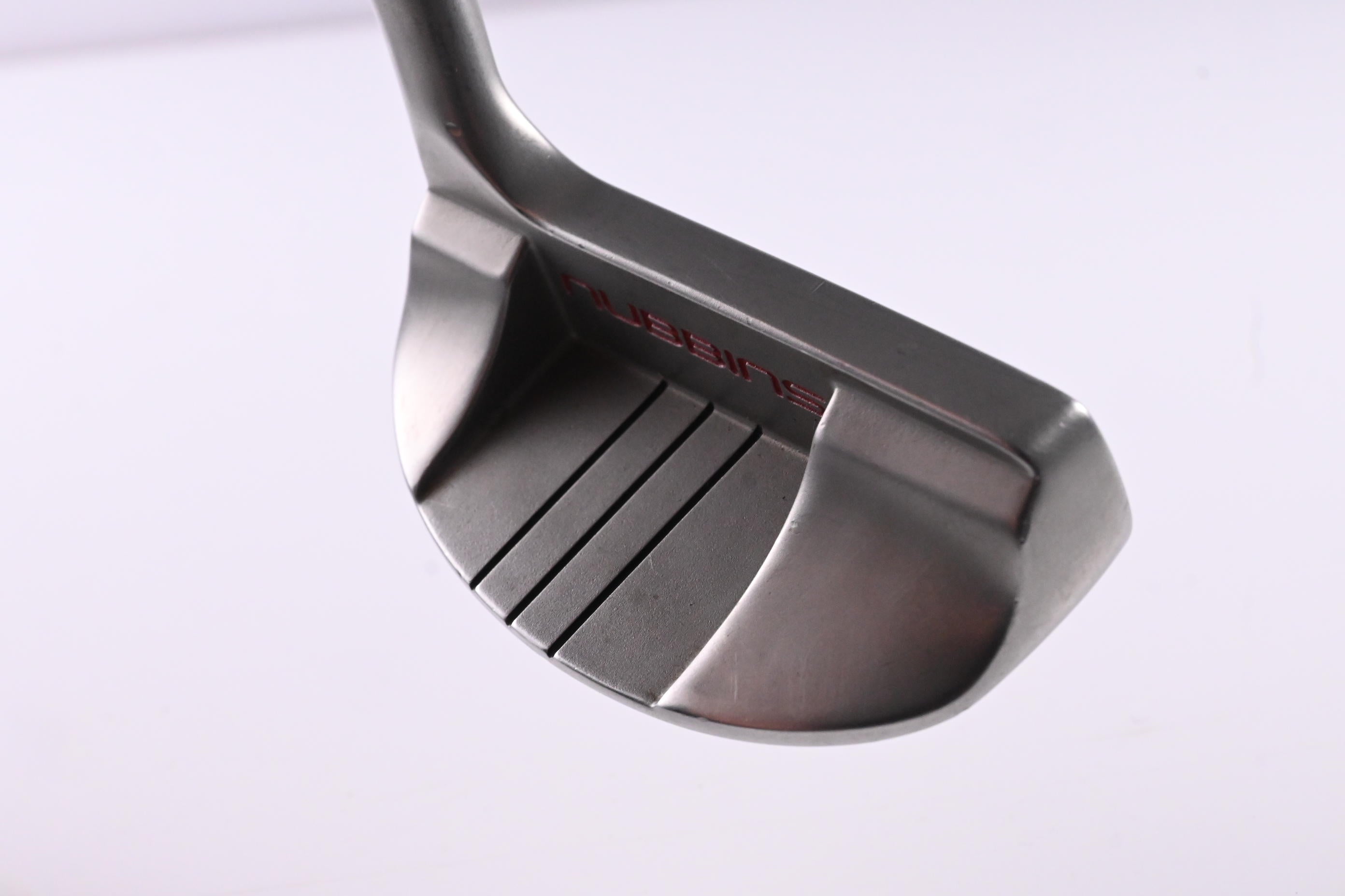 Taylormade Nubbins M8S Putter / 35 Inch