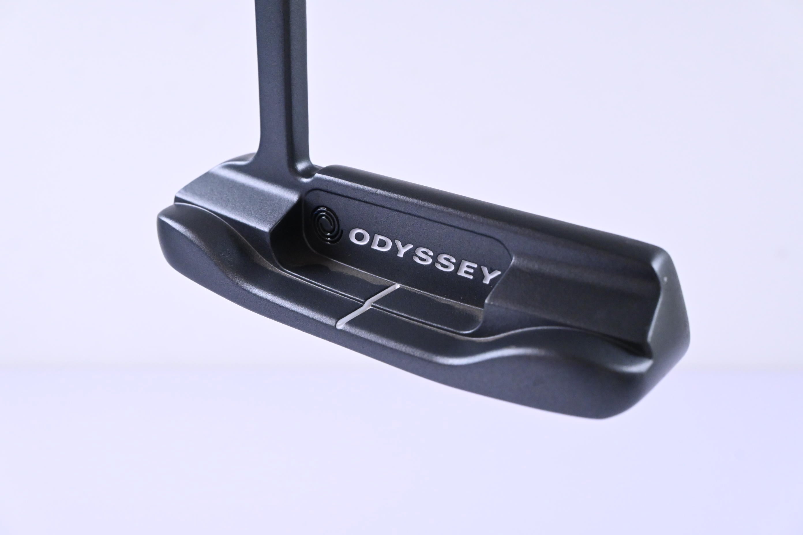 Odyssey DFX 2025 #1 Putter / 34 Inch
