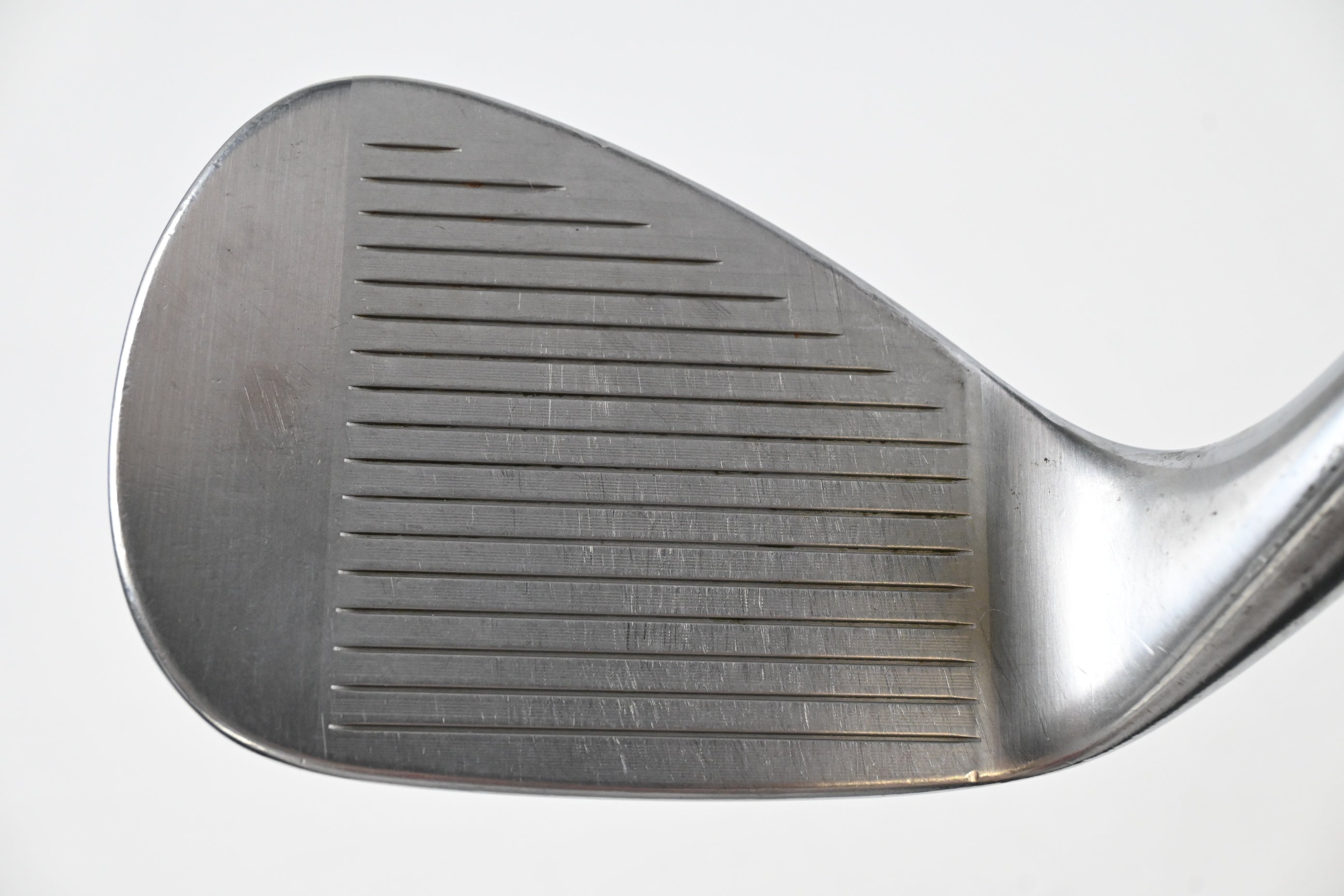 Titleist Vokey SM10 Gap Wedge / 52 Degree / Wedge Flex Vokey SM10 Shaft