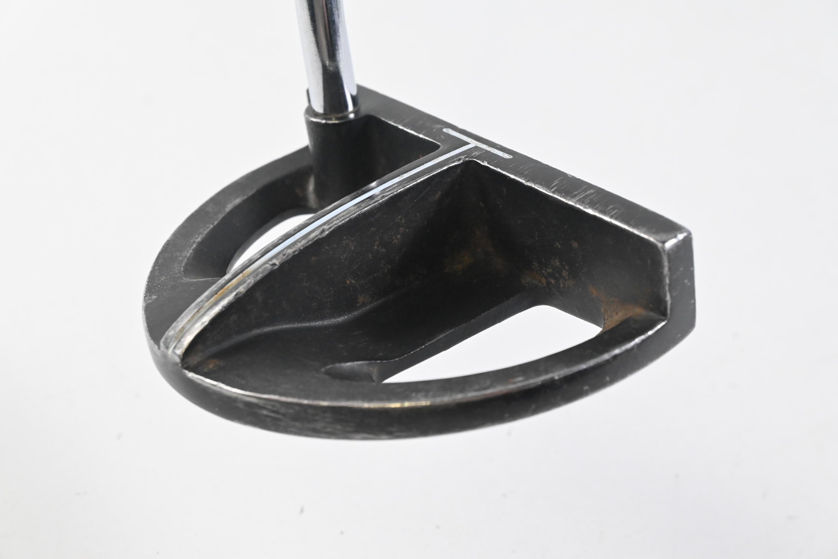 MacGregor Response DT Model 004 Putter / 34 Inch