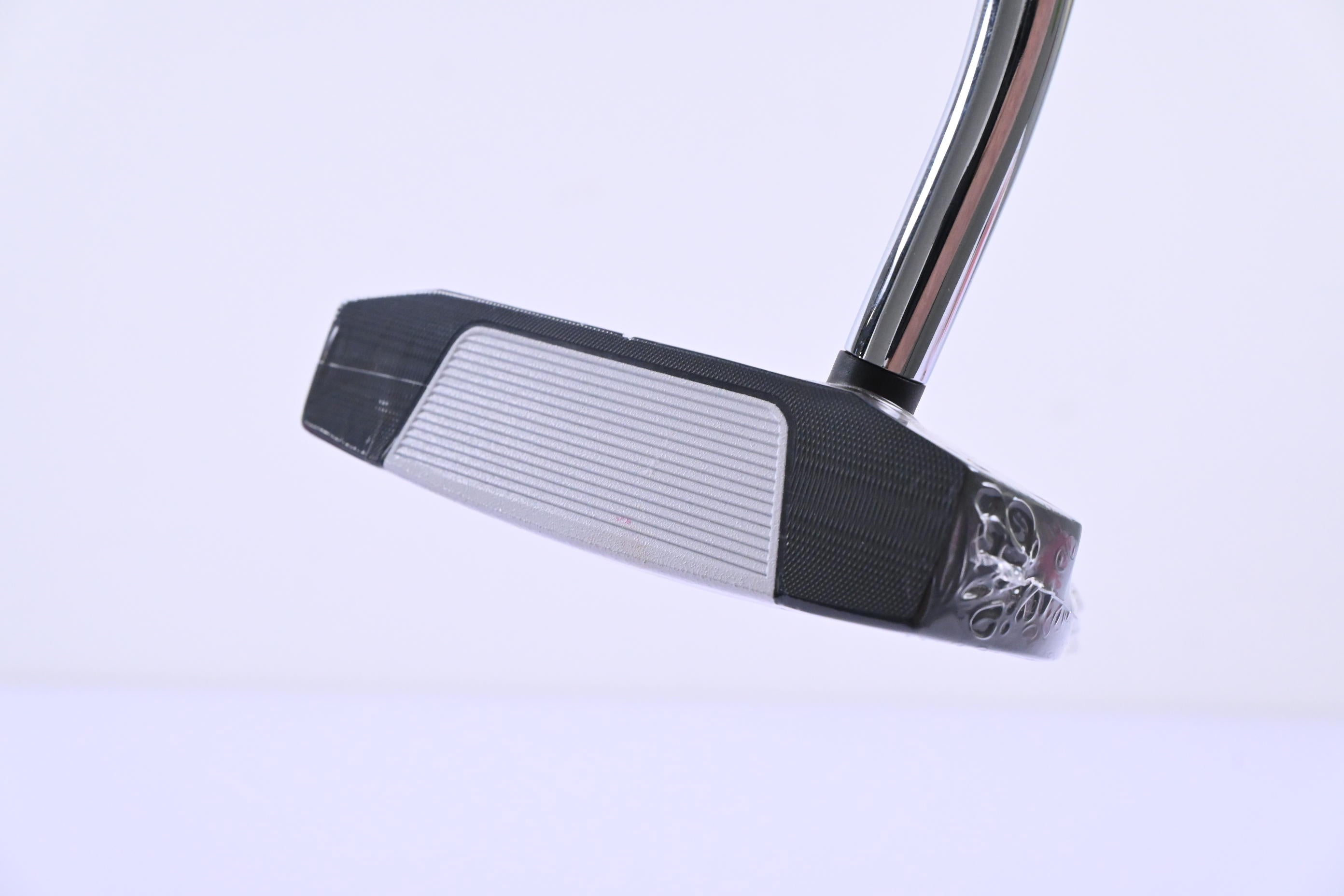Odyssey Ai-Dual #7 DB Putter / 34 Inch