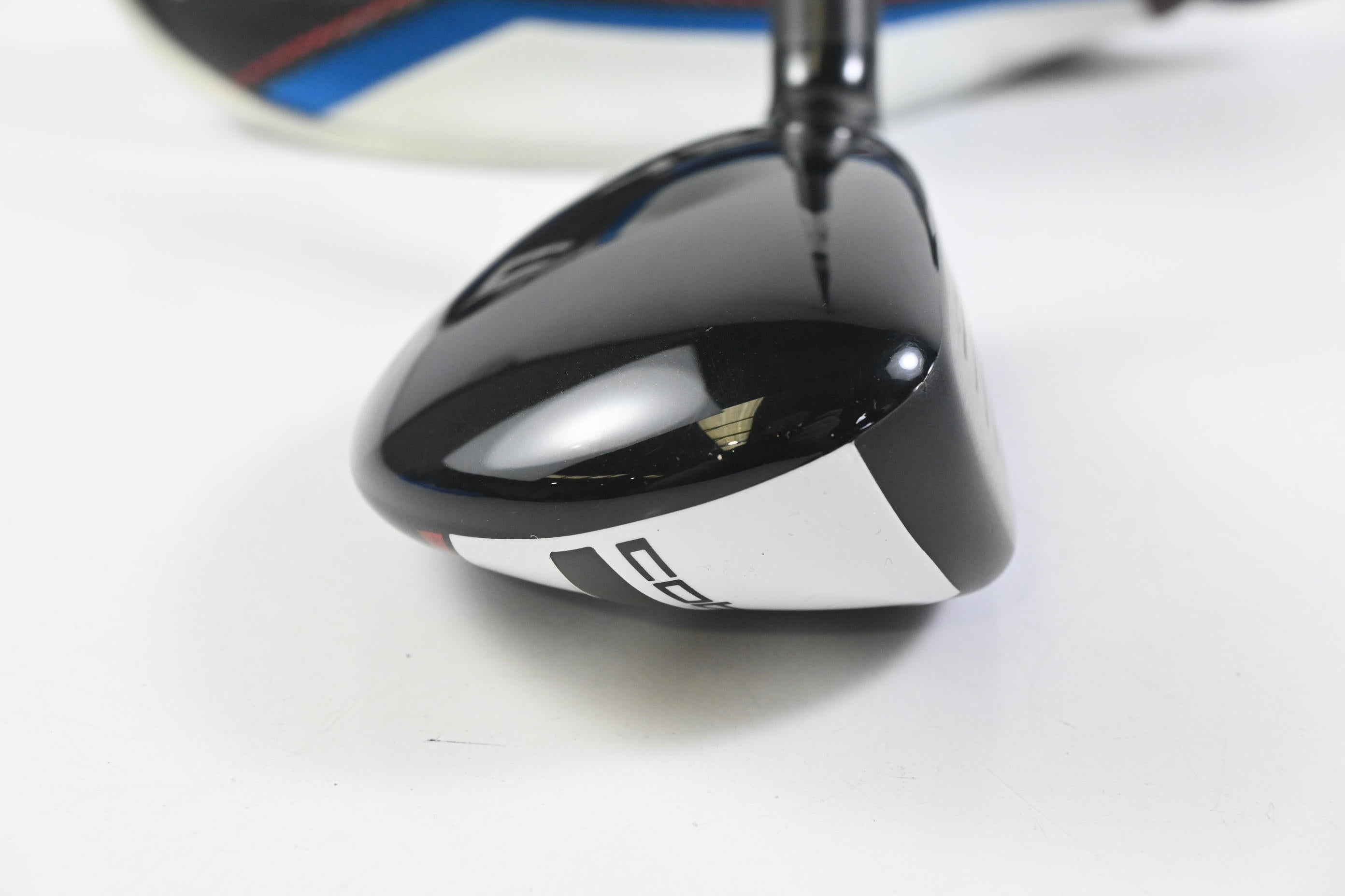 Cobra Aerojet #3 Hybrid / 19 Degree / Regular Flex KBS PGI 75 Shaft