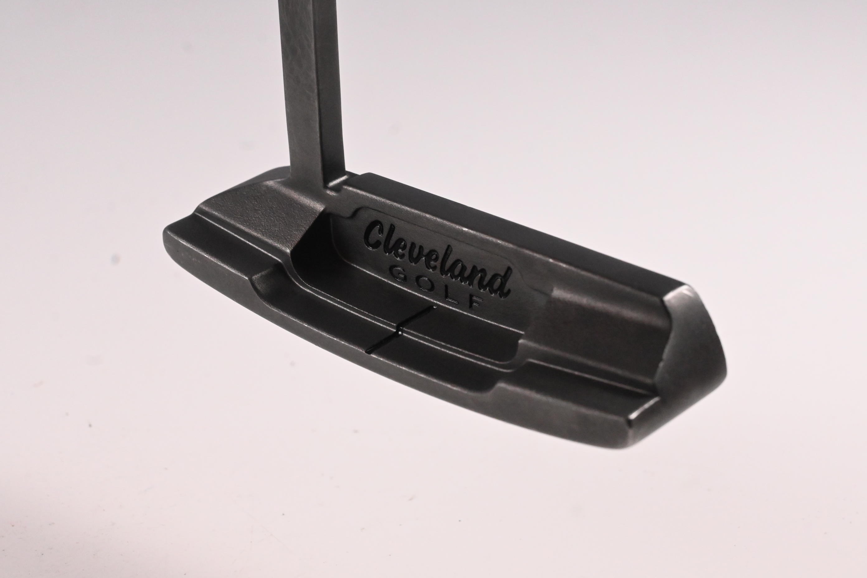 Cleveland Huntington Beach Soft Premier Putter / 33 Inch