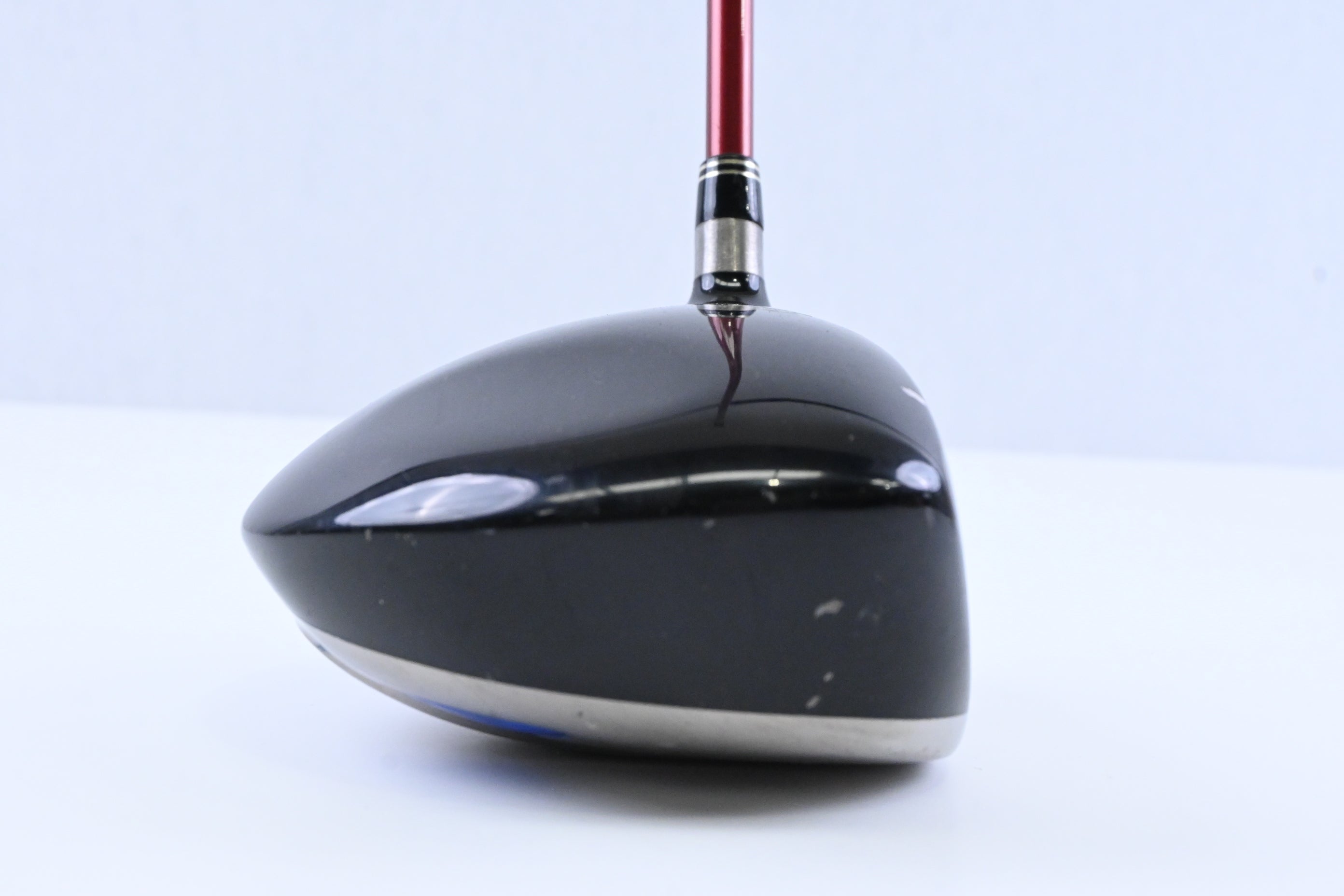 Cobra SZ Driver / 10.5 Degree / Stiff Flex Cobra YS-5.1 55 Shaft