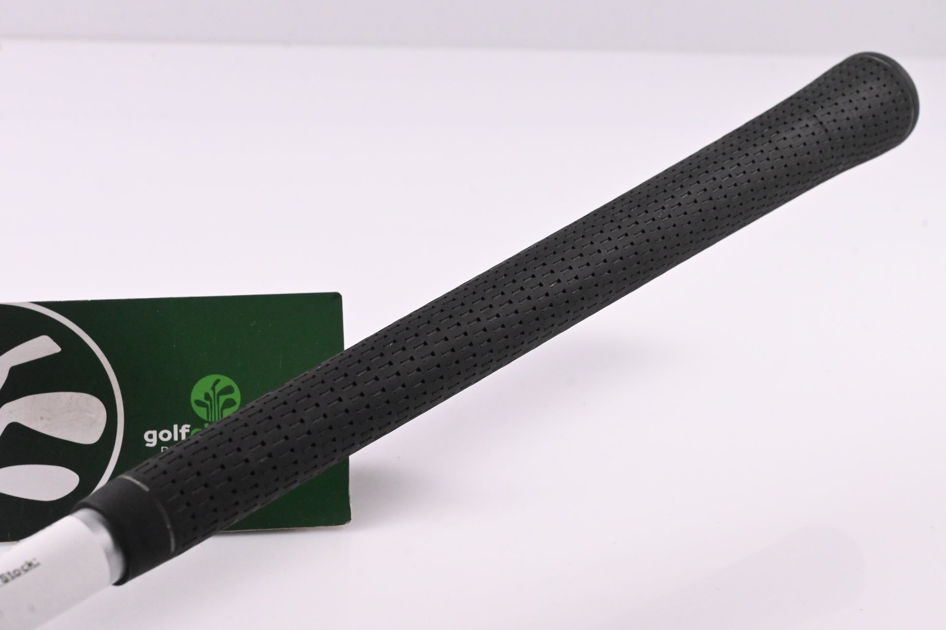 Taylormade SLDR-S #3 Hybrid / 19 Degree / Stiff Flex Fujikura Speeder 72 Shaft