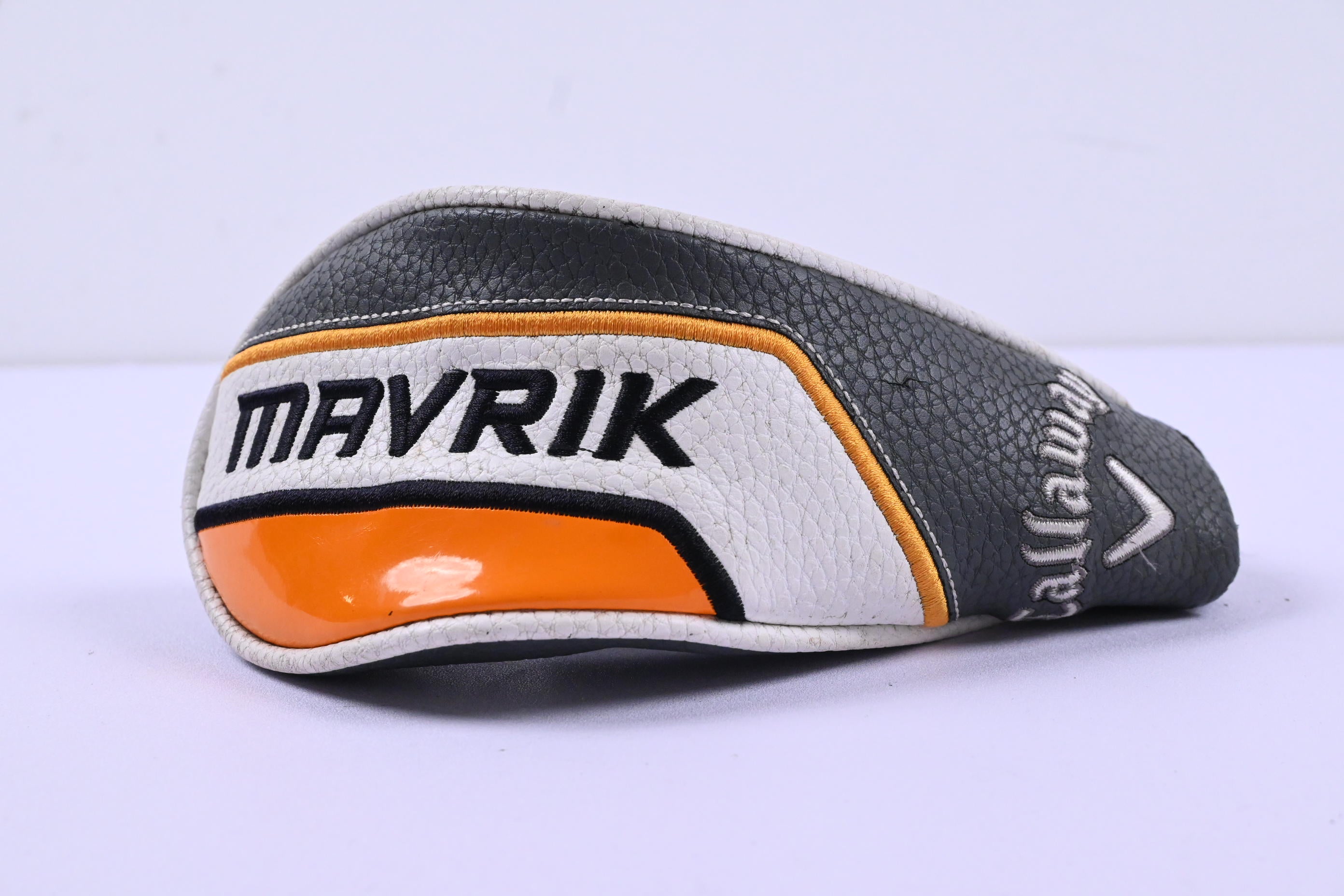 Ladies Callaway Epic #4 Hybrid / 23 Degree / Ladies Flex UST Recoil ES 450 Shaft
