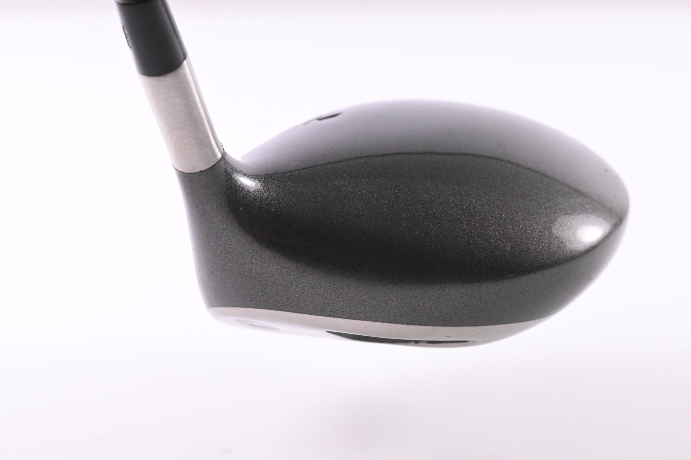 Titleist 975 J Driver / 9.5 Degree / Stiff Flex UST Proforce Gold 65 Shaft