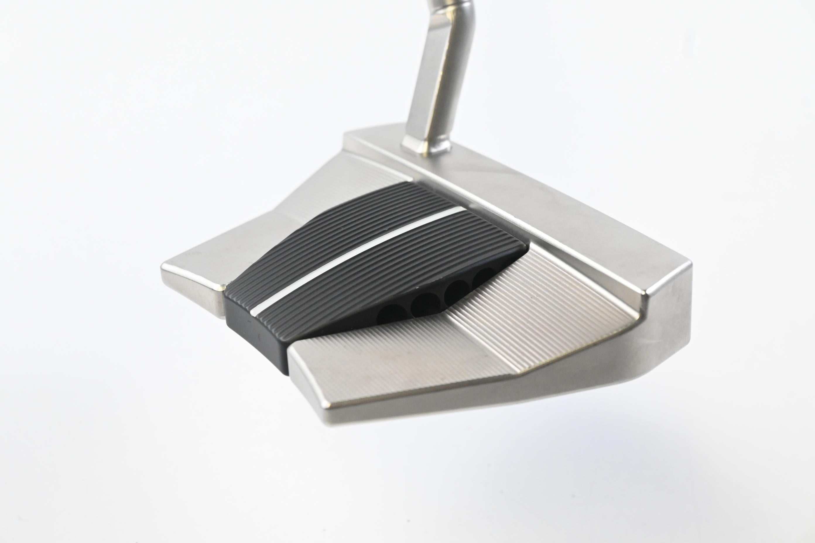 Scotty Cameron Phantom X 9.5 2022 Putter / 34 Inch