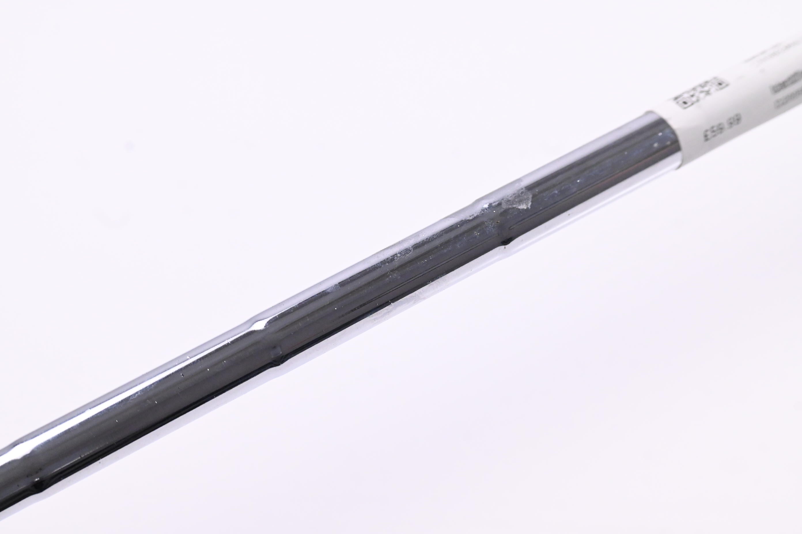 PXG 0311 Forged Lob Wedge / 60 Degree / Wedge Flex Steel Shaft
