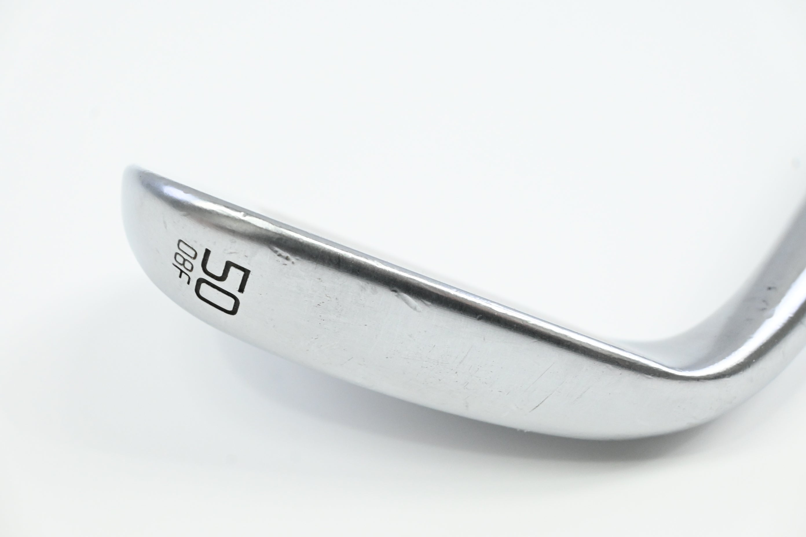 Titleist Vokey SM11 Gap Wedge / 50 Degree / Wedge Flex Titleist Vokey SM11