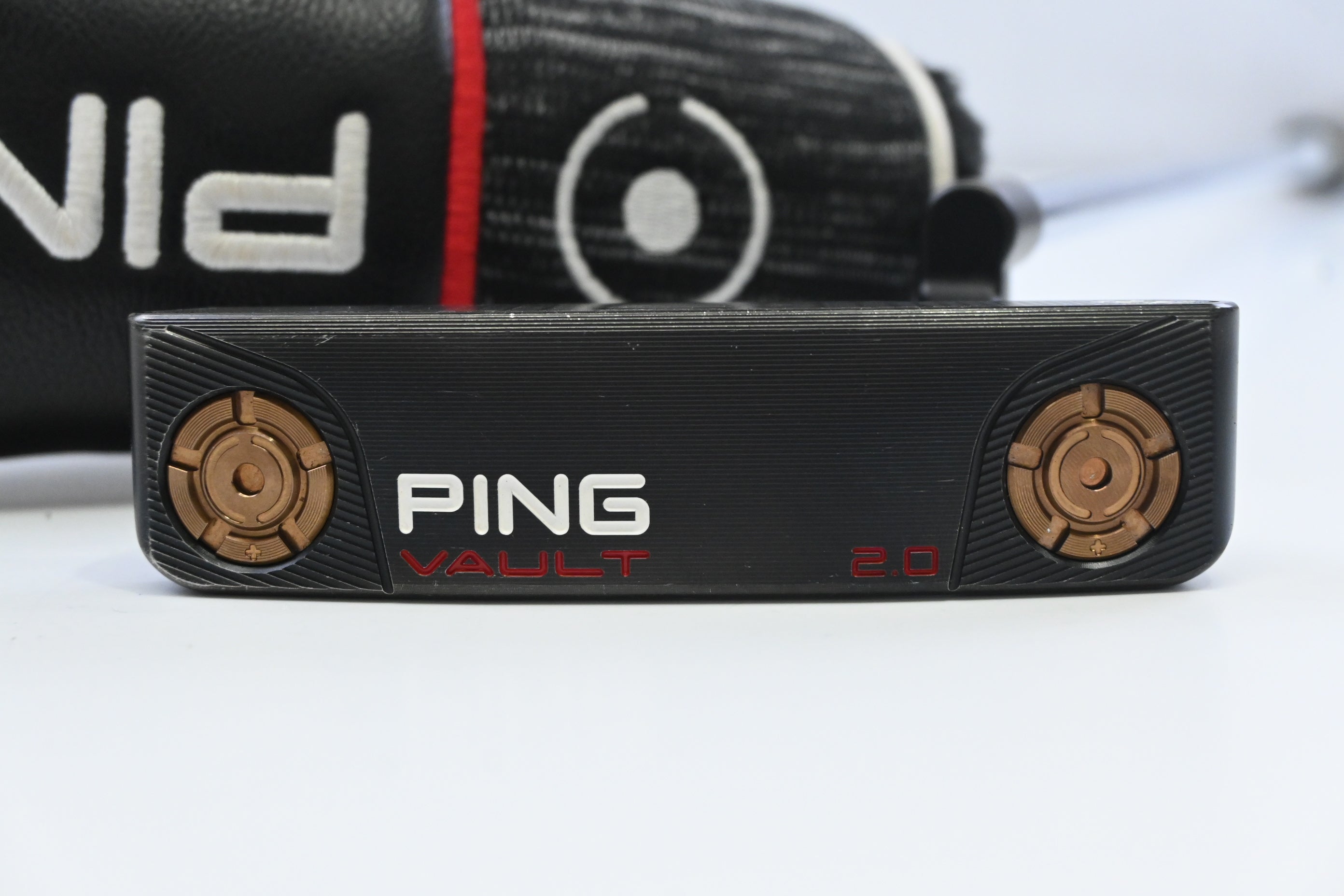 Ping Vault 2.0 Anser Putter / 34 Inch