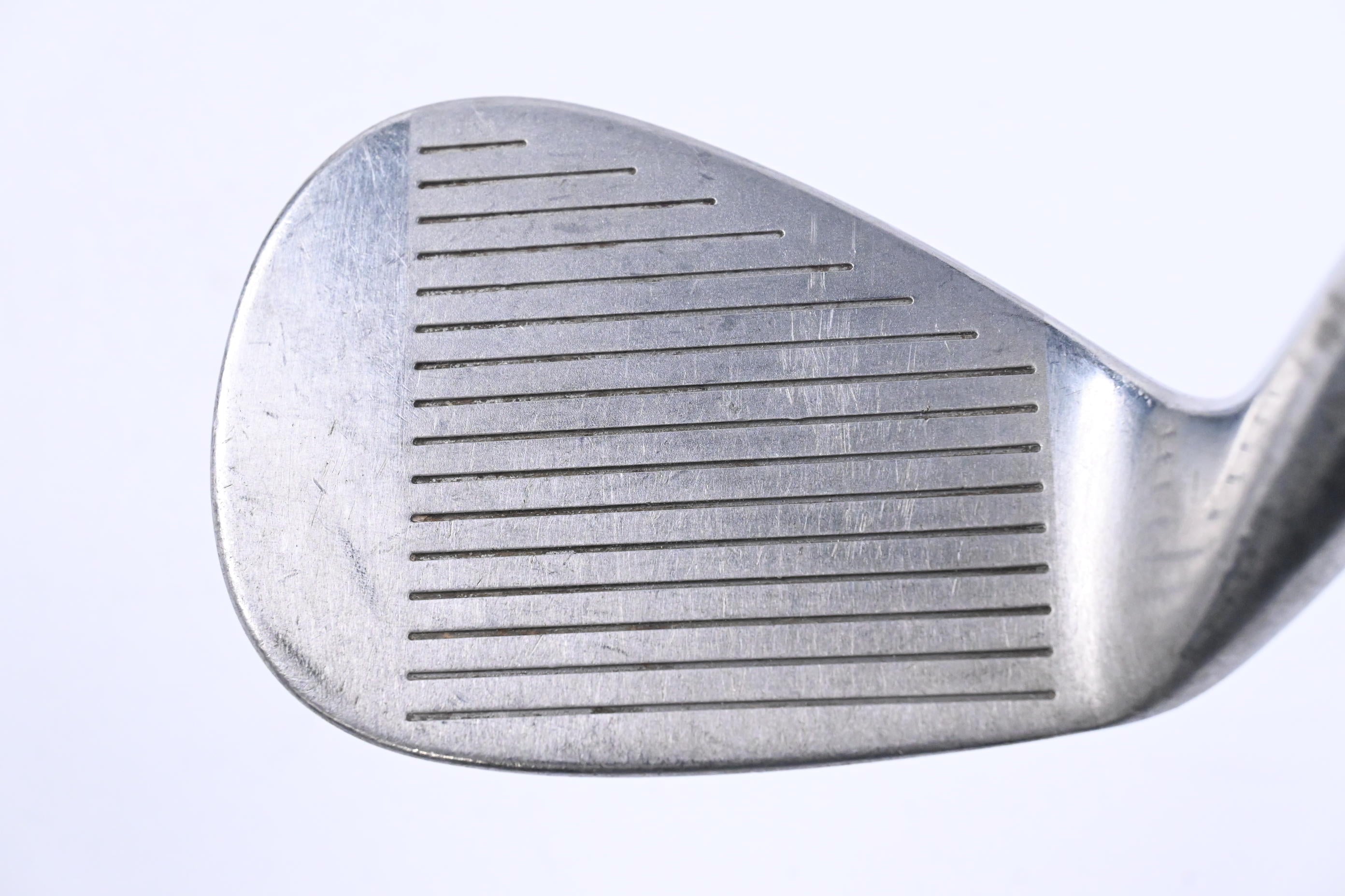 Adams Tom Watson Lob Wedge / 60 Degree / Wedge Flex Performance Lite